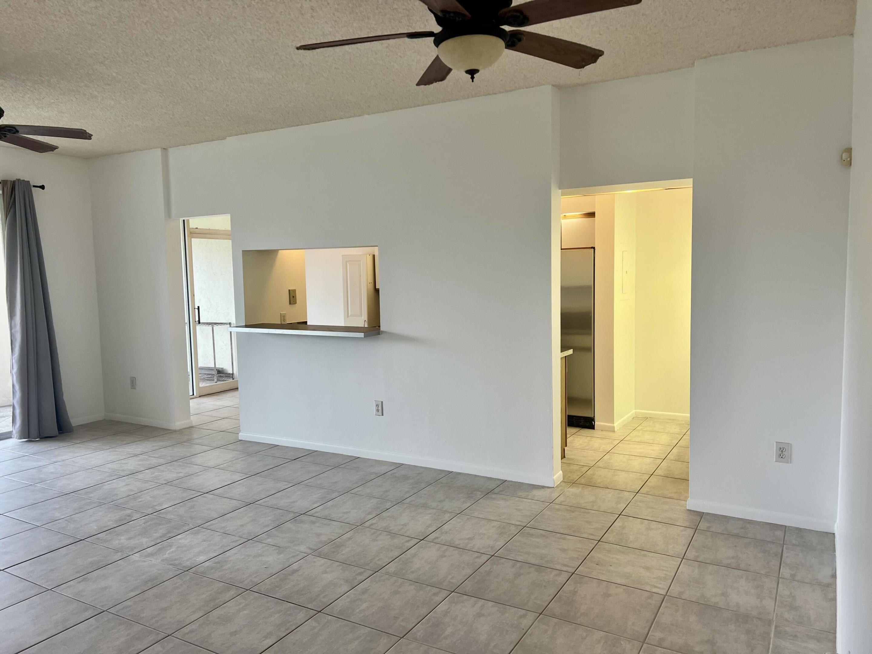 108 Half Moon Circle B3 Property Photo 7