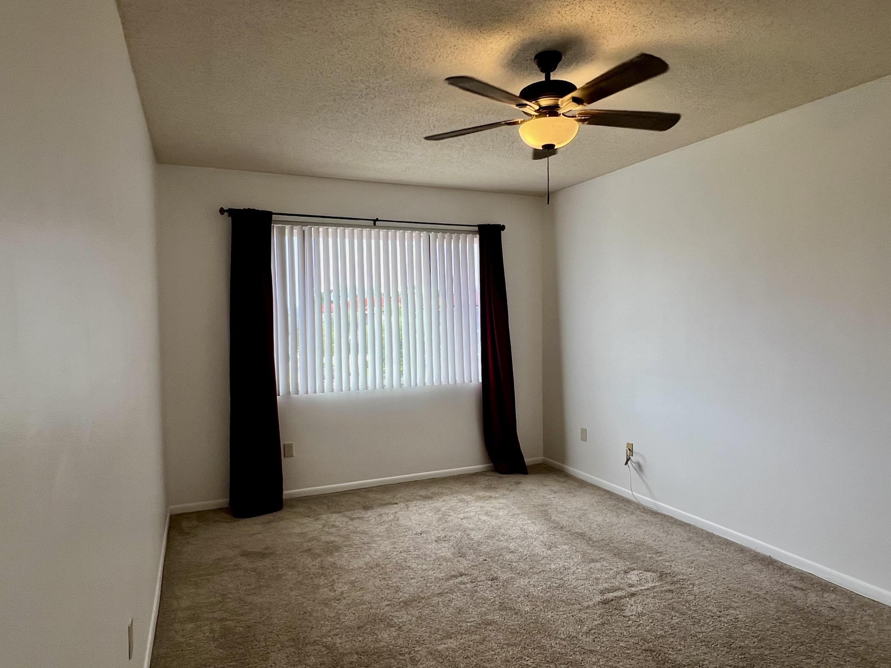 108 Half Moon Circle B3 Property Photo 10