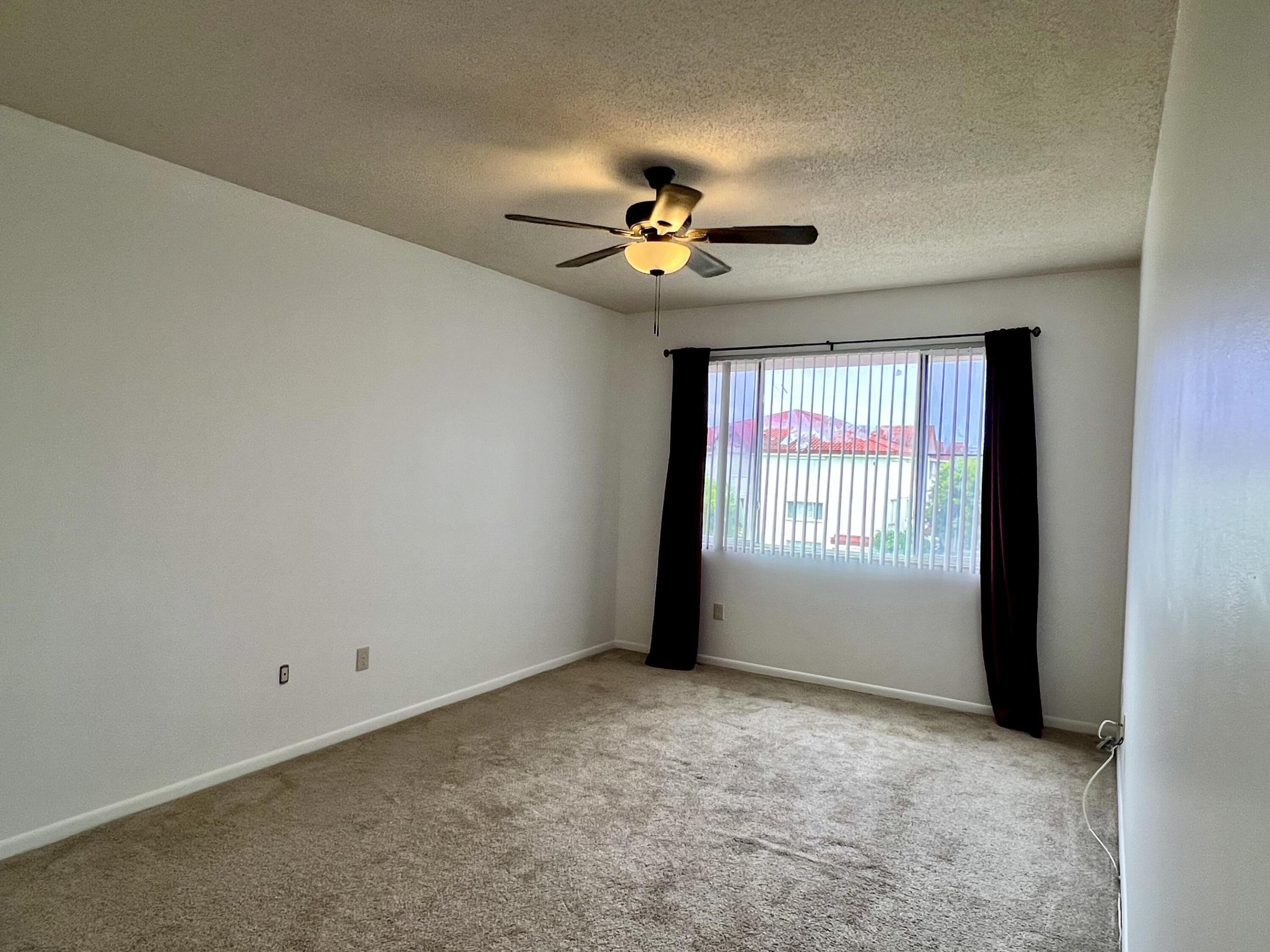 108 Half Moon Circle B3 Property Photo 11