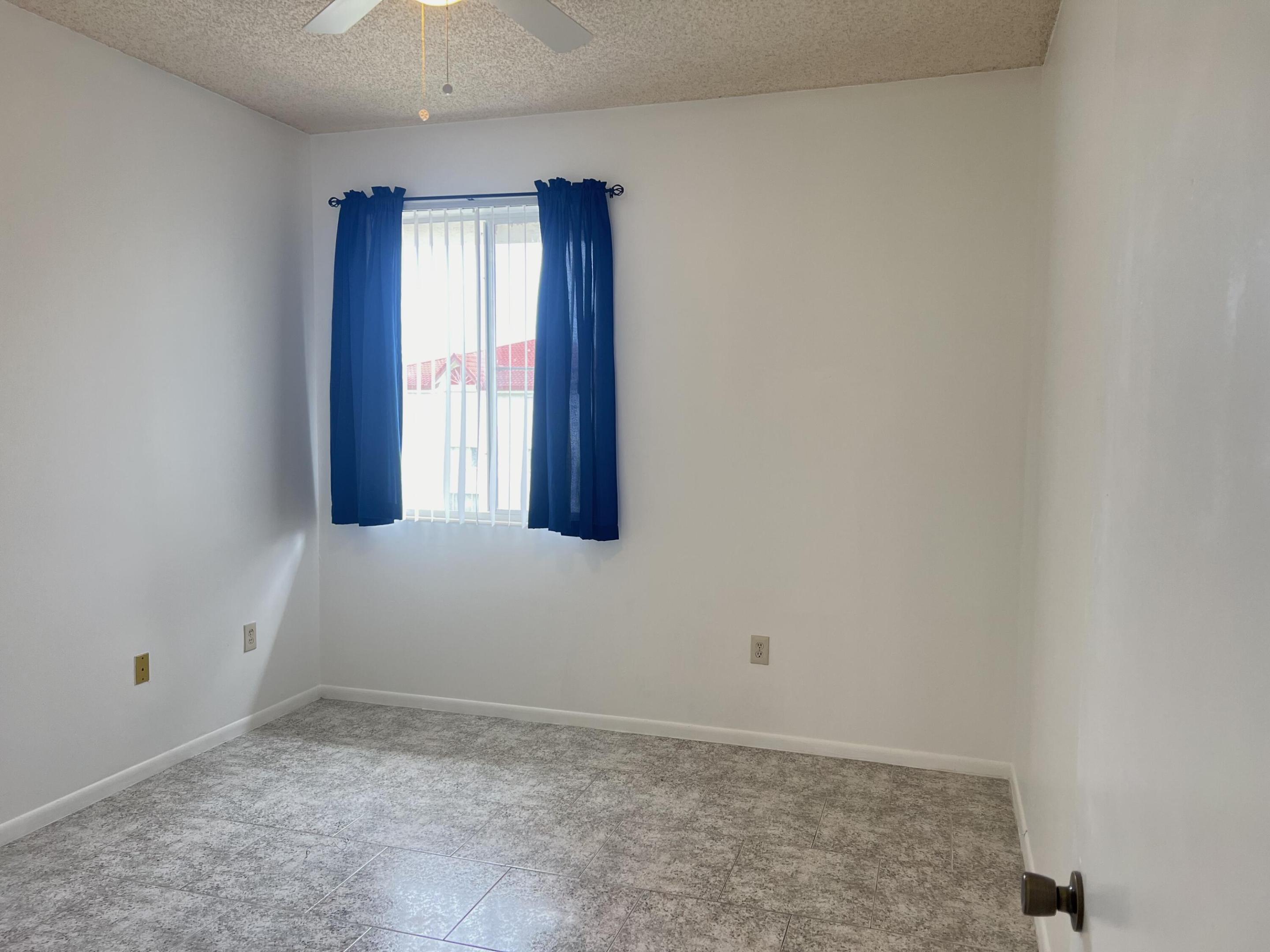 108 Half Moon Circle B3 Property Photo 17