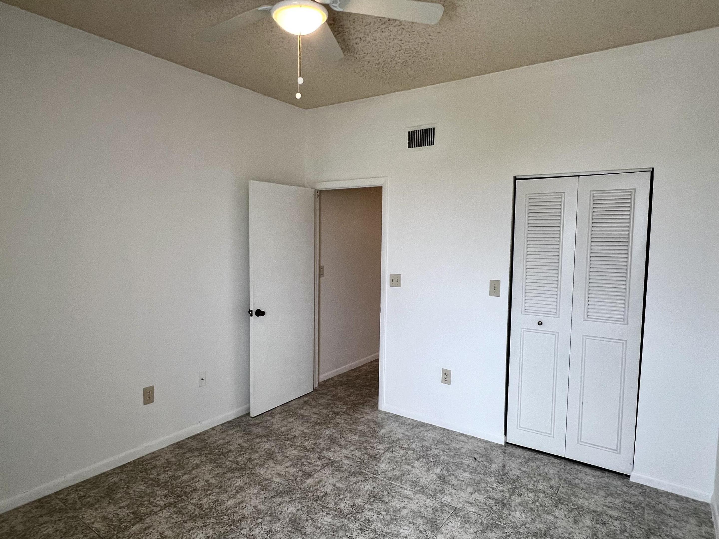 108 Half Moon Circle B3 Property Photo 19