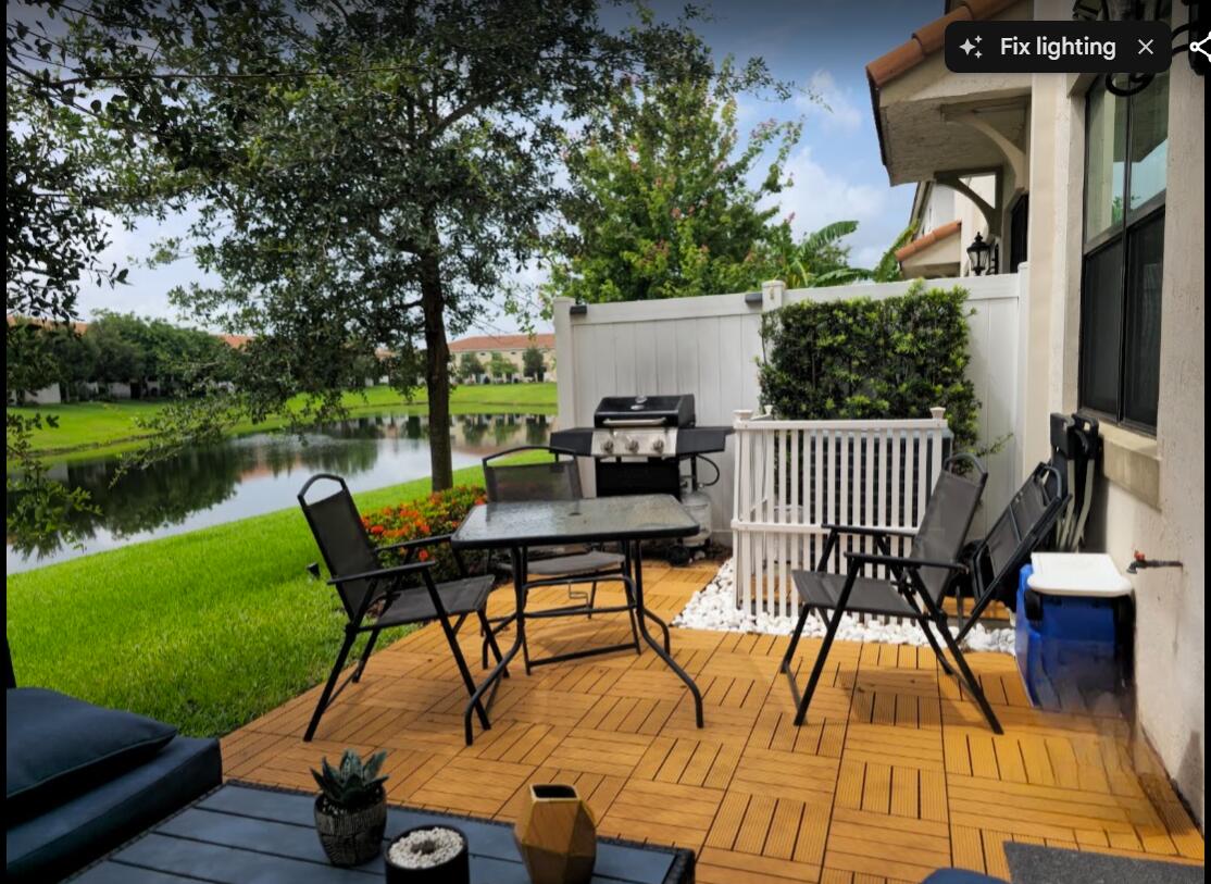 10084 Brickhill Drive Property Photo 5