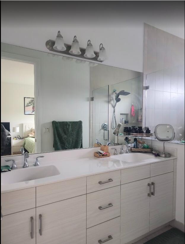 10084 Brickhill Drive Property Photo 10
