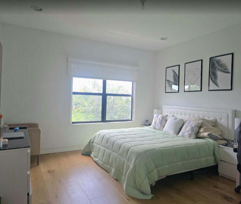 10084 Brickhill Drive Property Photo 11
