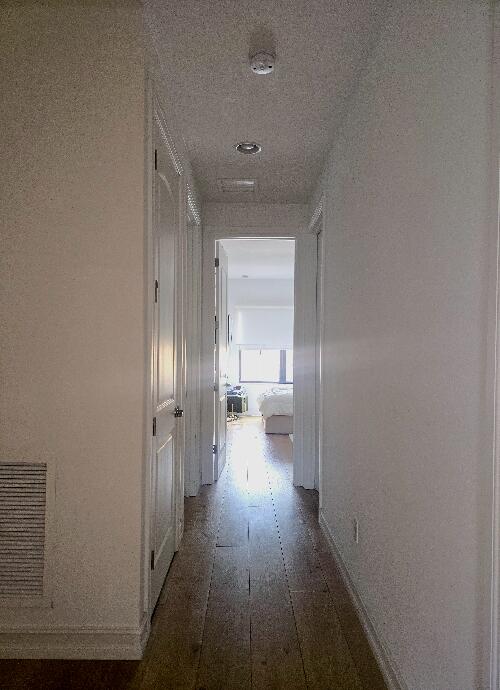 10084 Brickhill Drive Property Photo 13