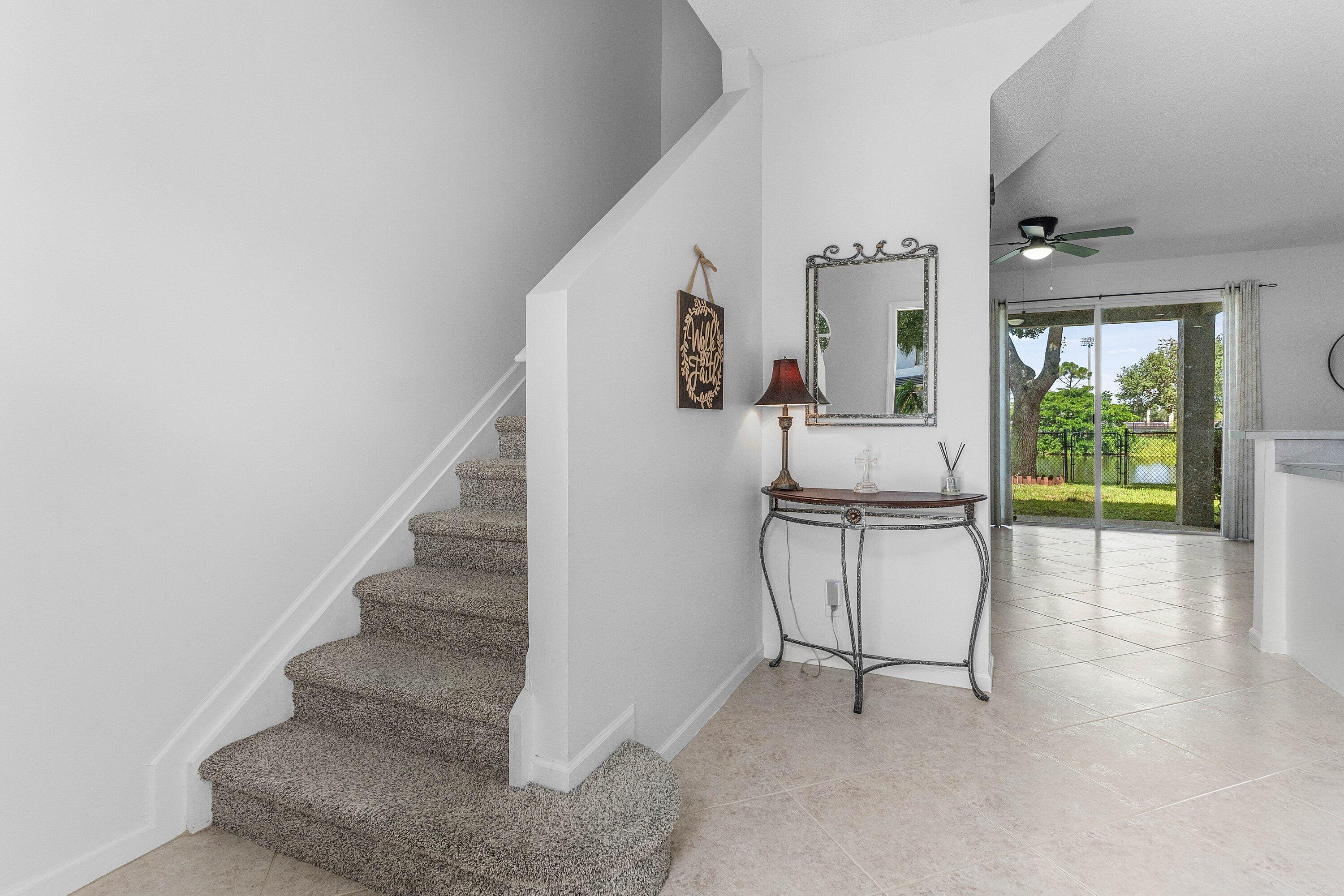 7874 Sienna Springs Drive Property Photo 4