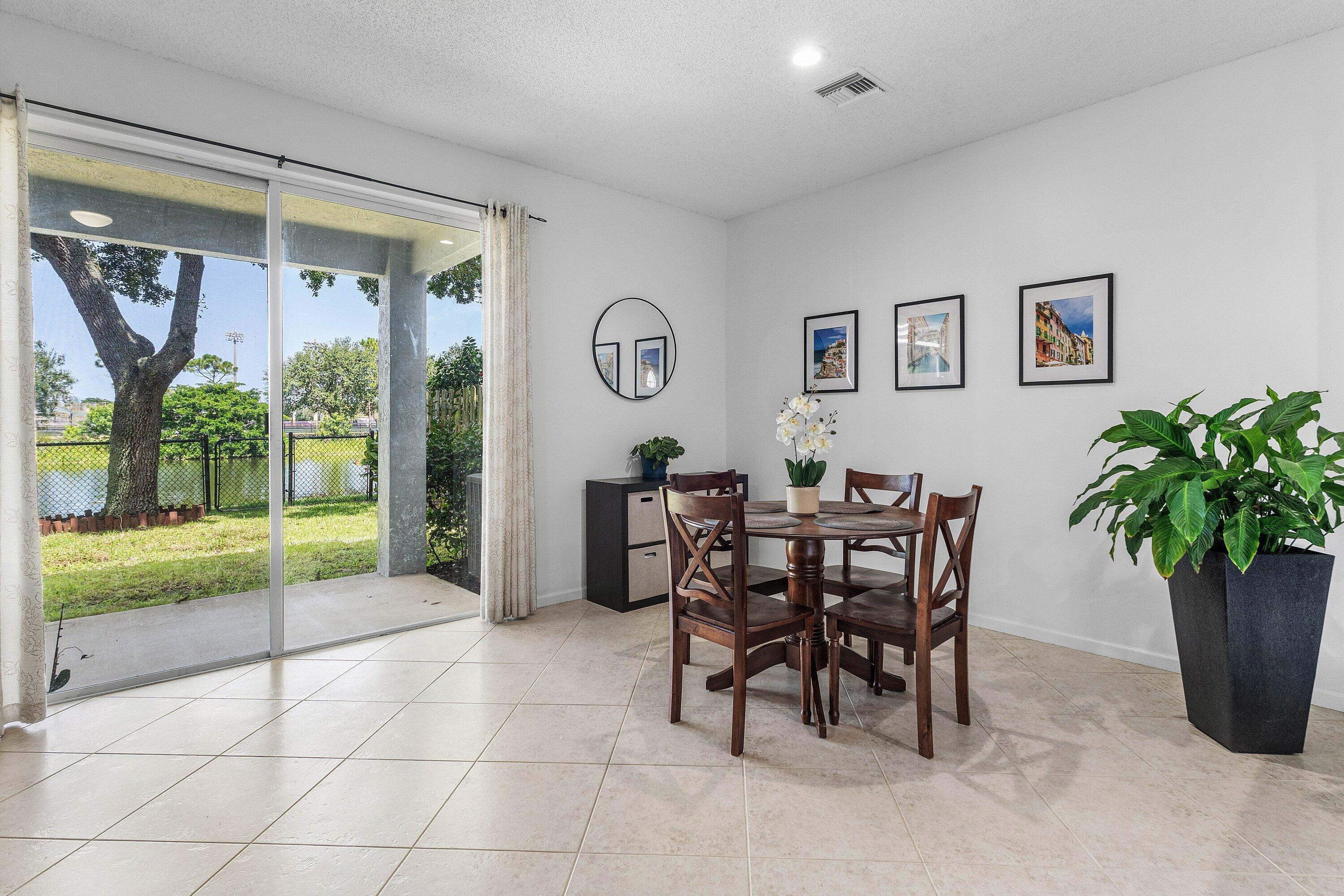 7874 Sienna Springs Drive Property Photo 10