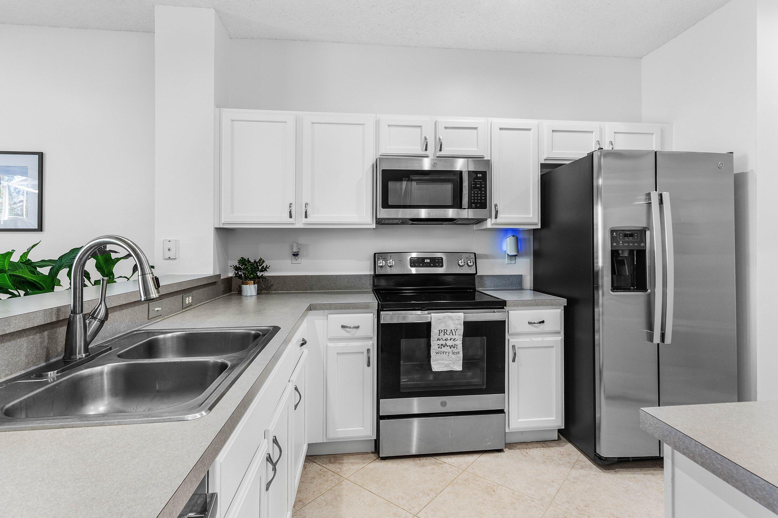 7874 Sienna Springs Drive Property Photo 13