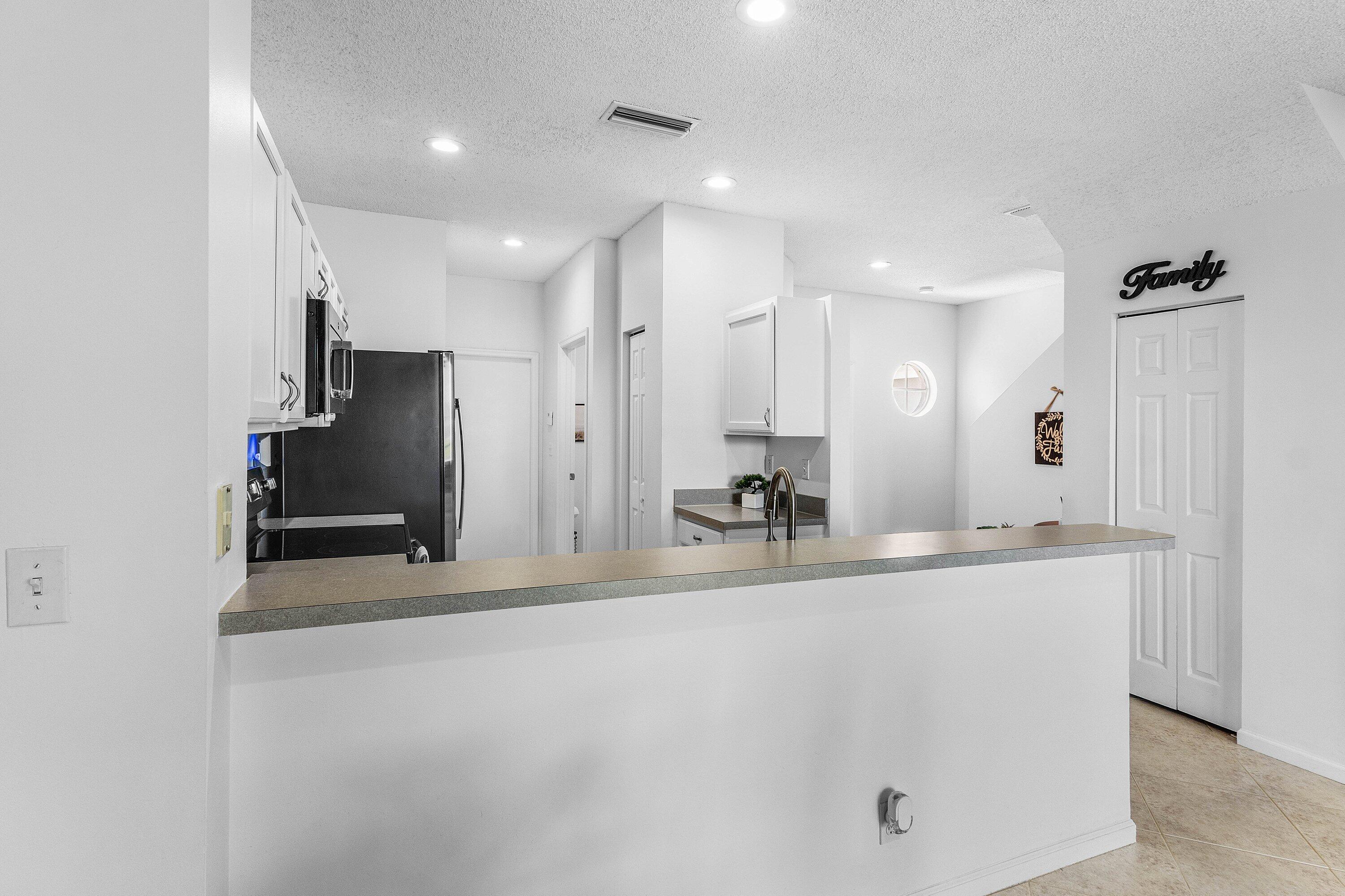 7874 Sienna Springs Drive Property Photo 14