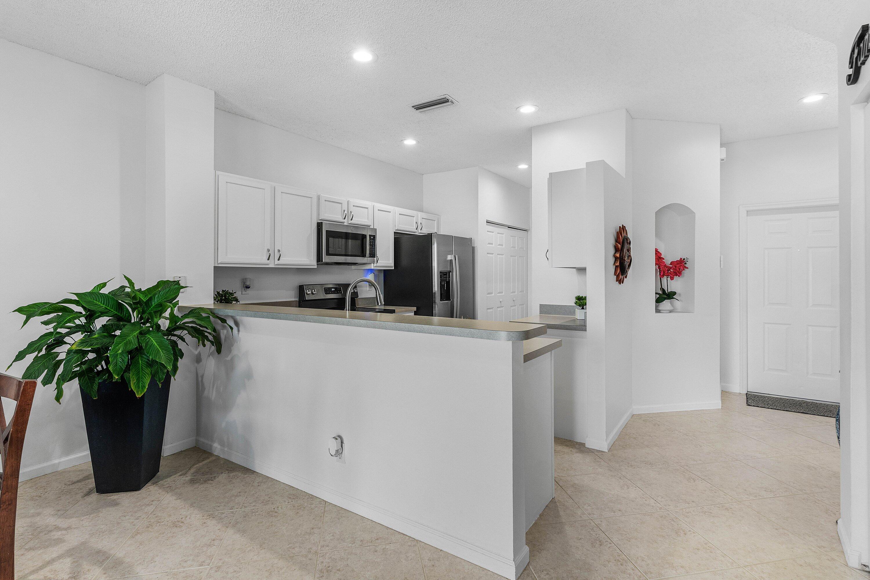 7874 Sienna Springs Drive Property Photo 15