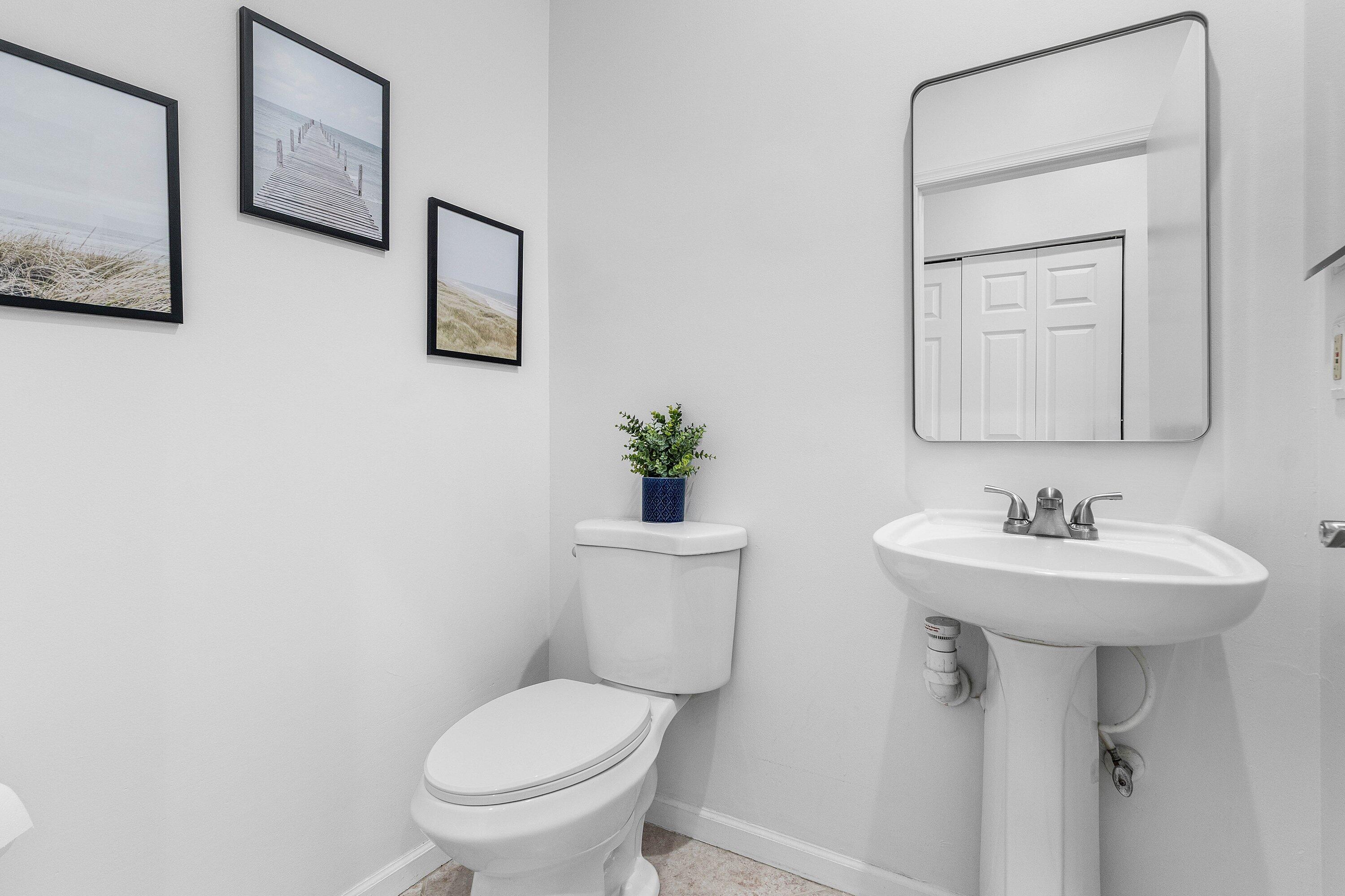 7874 Sienna Springs Drive Property Photo 21