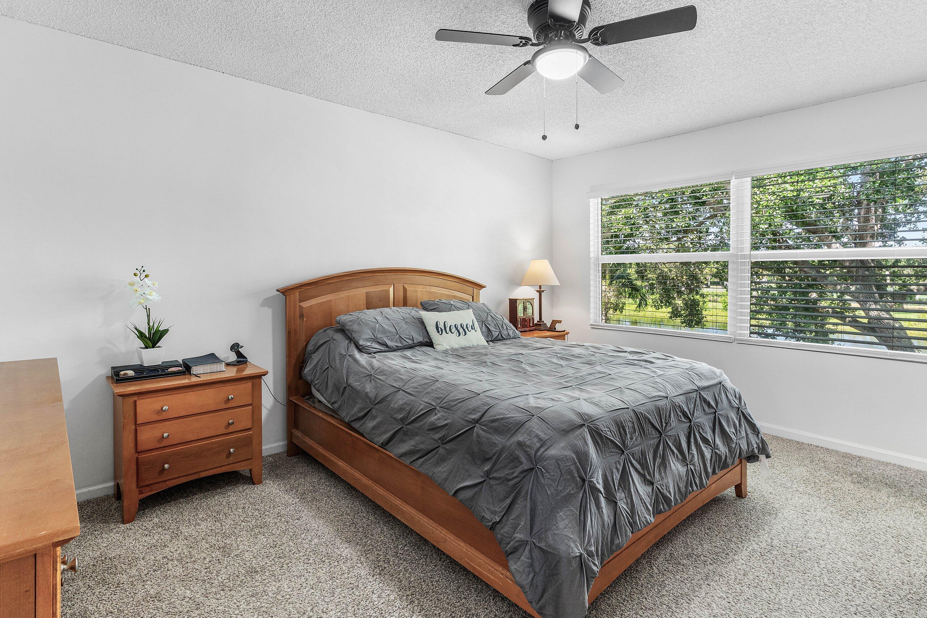 7874 Sienna Springs Drive Property Photo 22