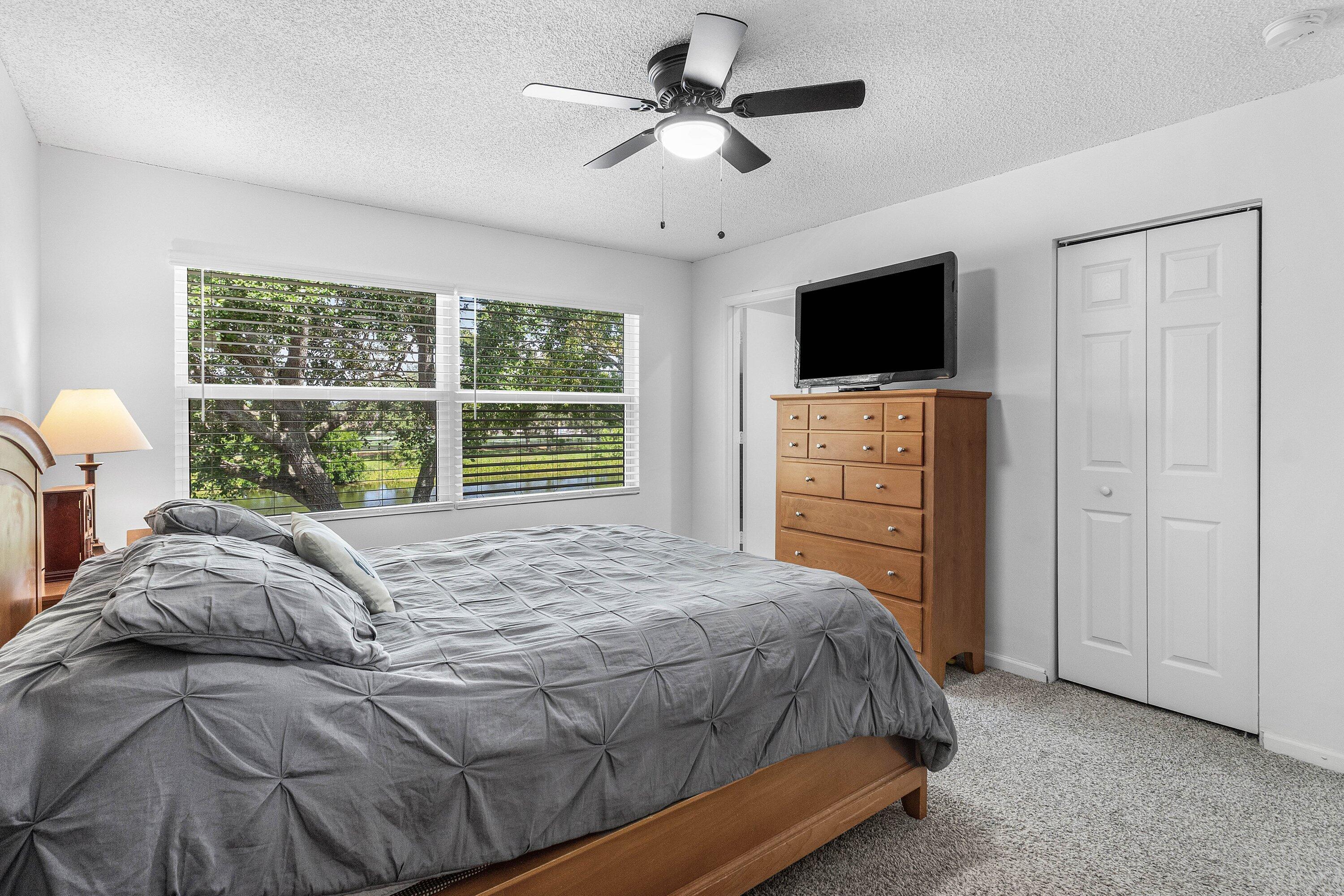 7874 Sienna Springs Drive Property Photo 23