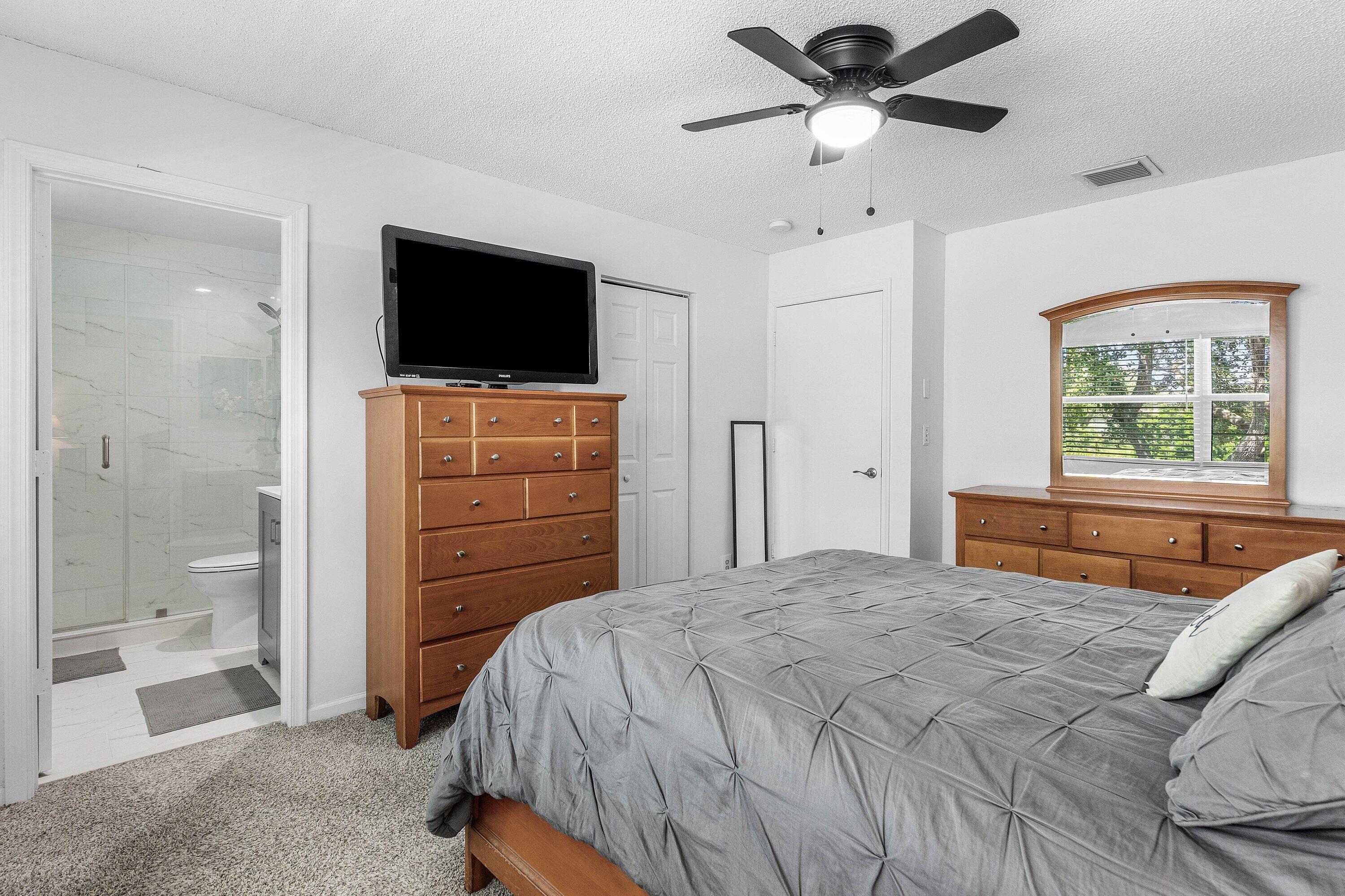 7874 Sienna Springs Drive Property Photo 24