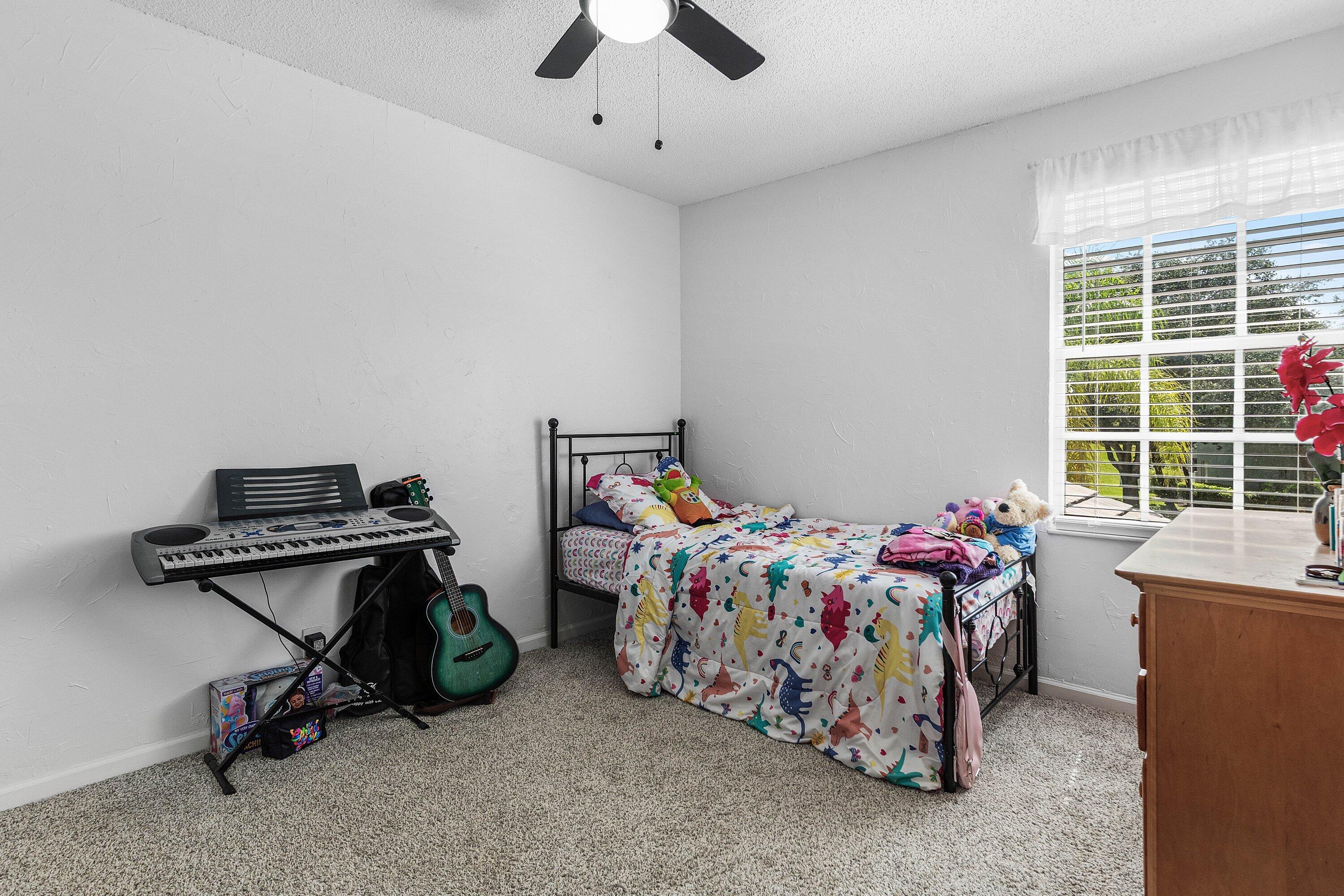 7874 Sienna Springs Drive Property Photo 26