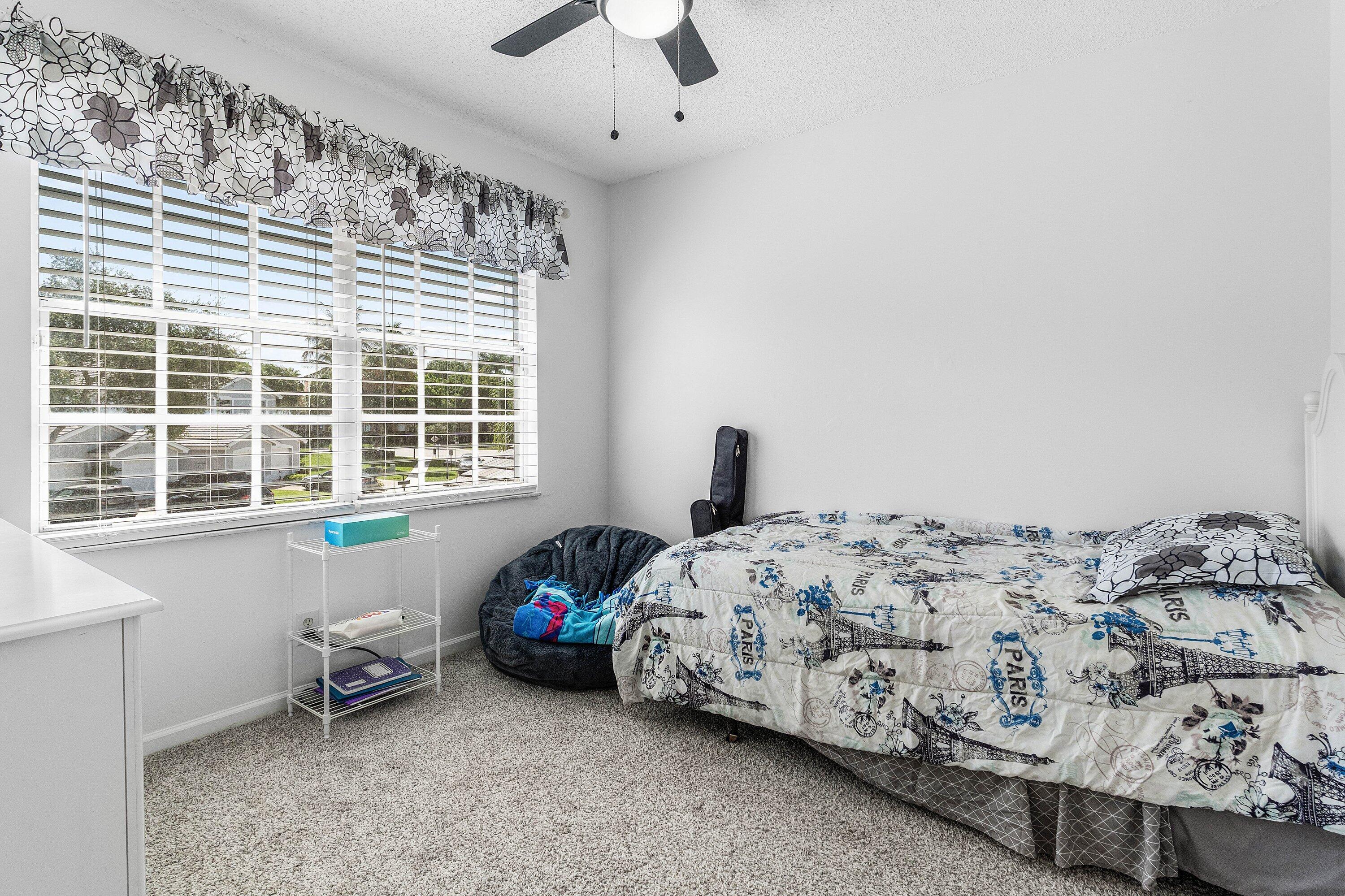 7874 Sienna Springs Drive Property Photo 28