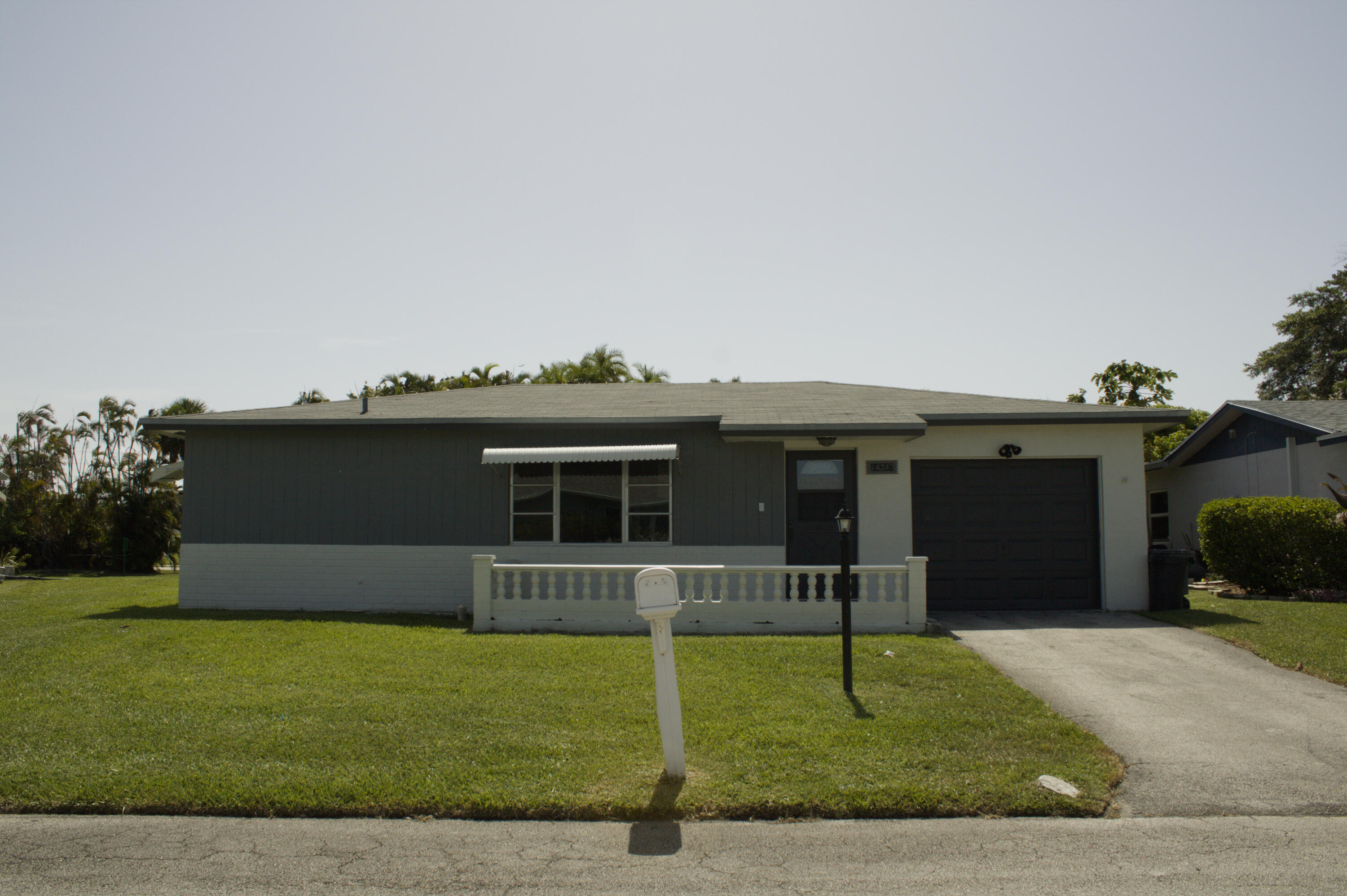 14243 El Clavel Way Property Photo 1
