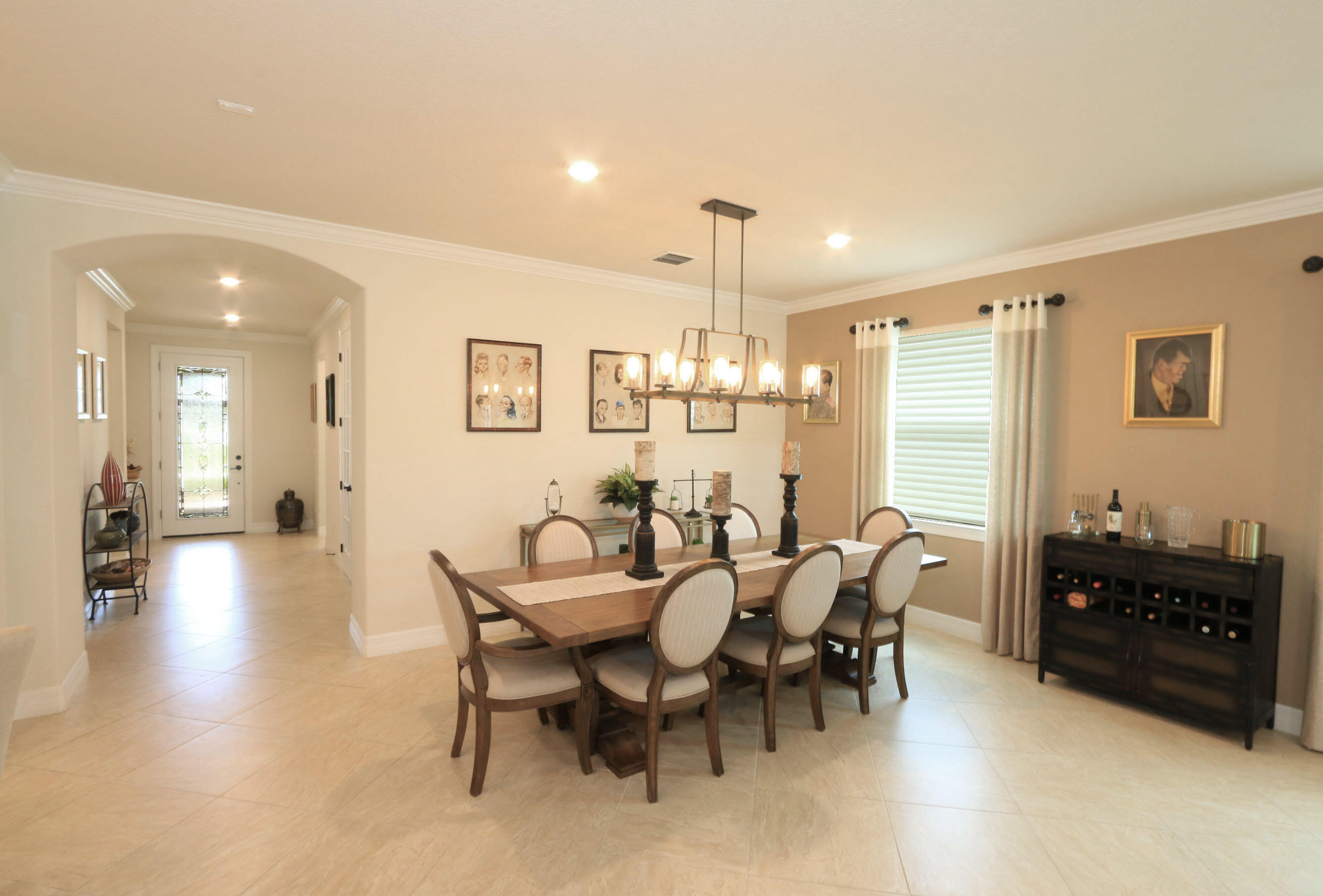 12736 Sw Cattleya Lane Property Photo 3