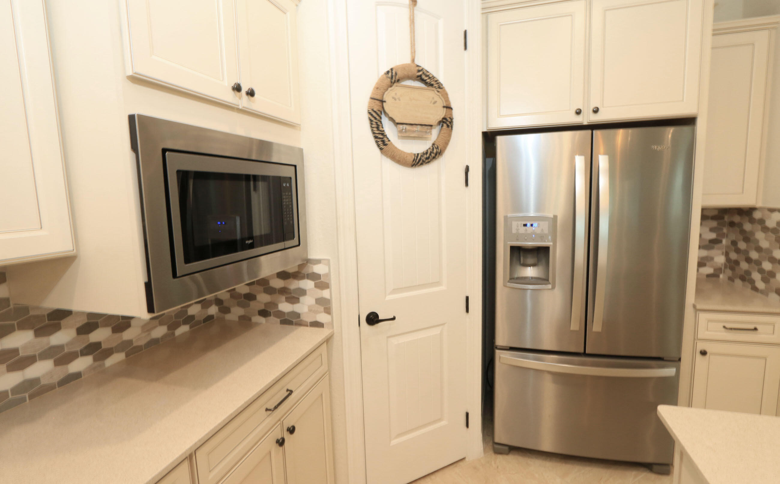 12736 Sw Cattleya Lane Property Photo 8