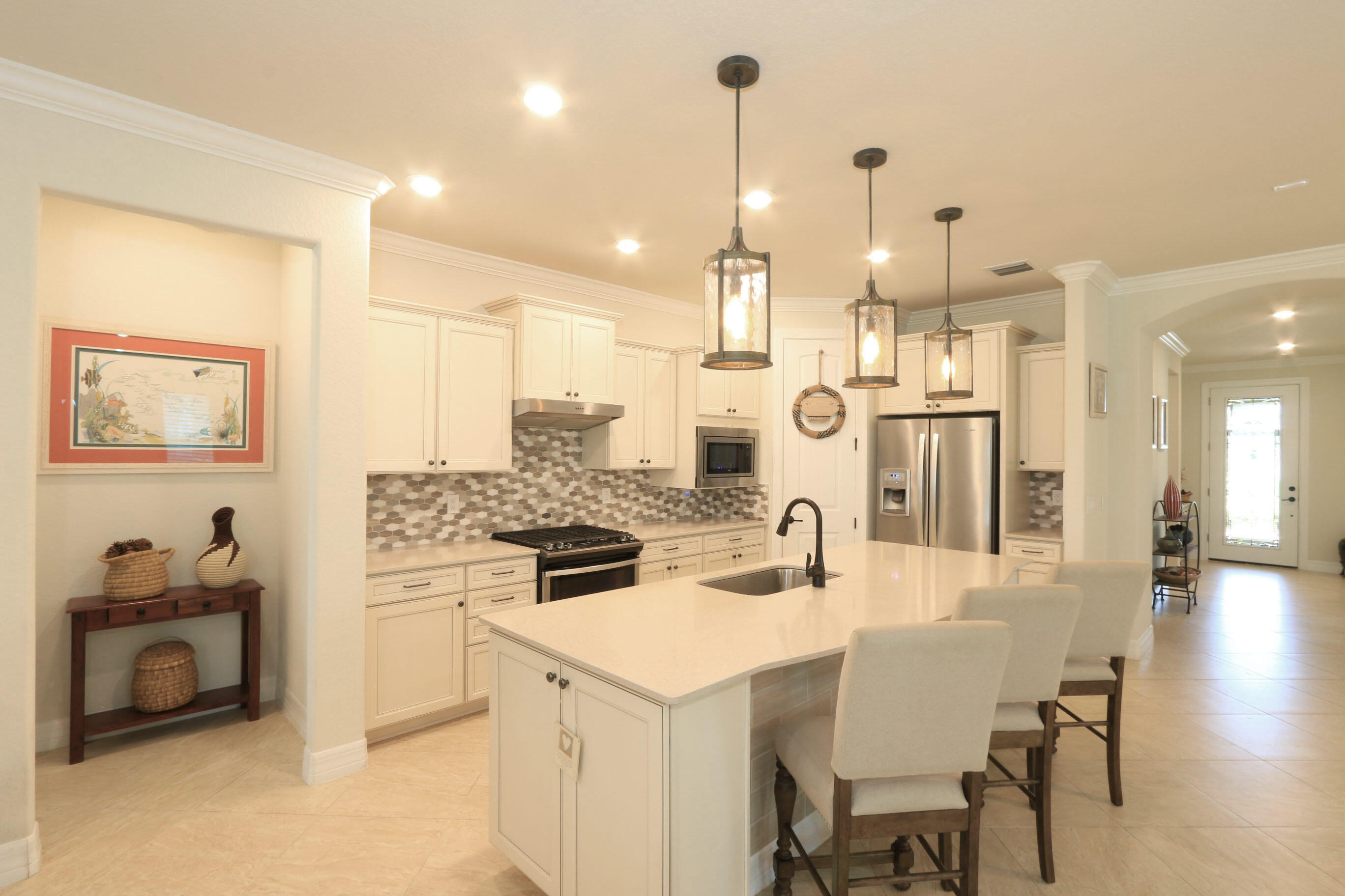 12736 Sw Cattleya Lane Property Photo 11