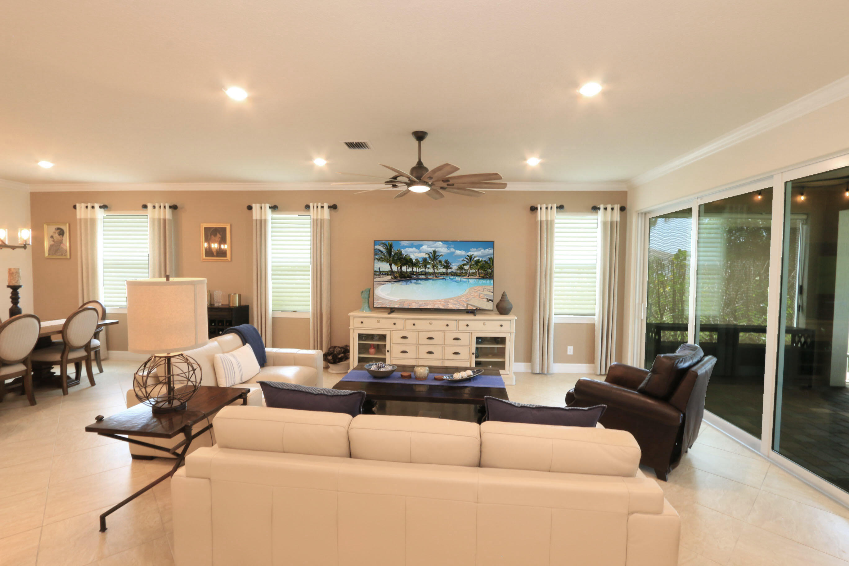 12736 Sw Cattleya Lane Property Photo 13