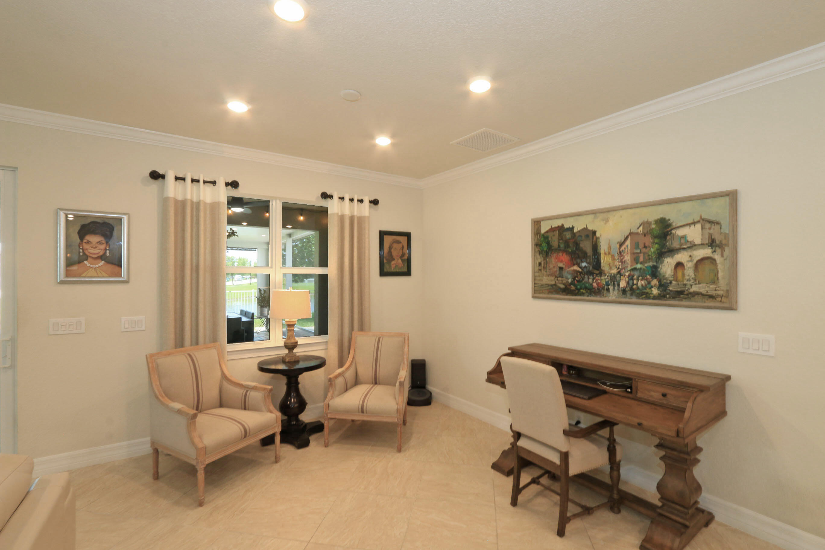 12736 Sw Cattleya Lane Property Photo 14
