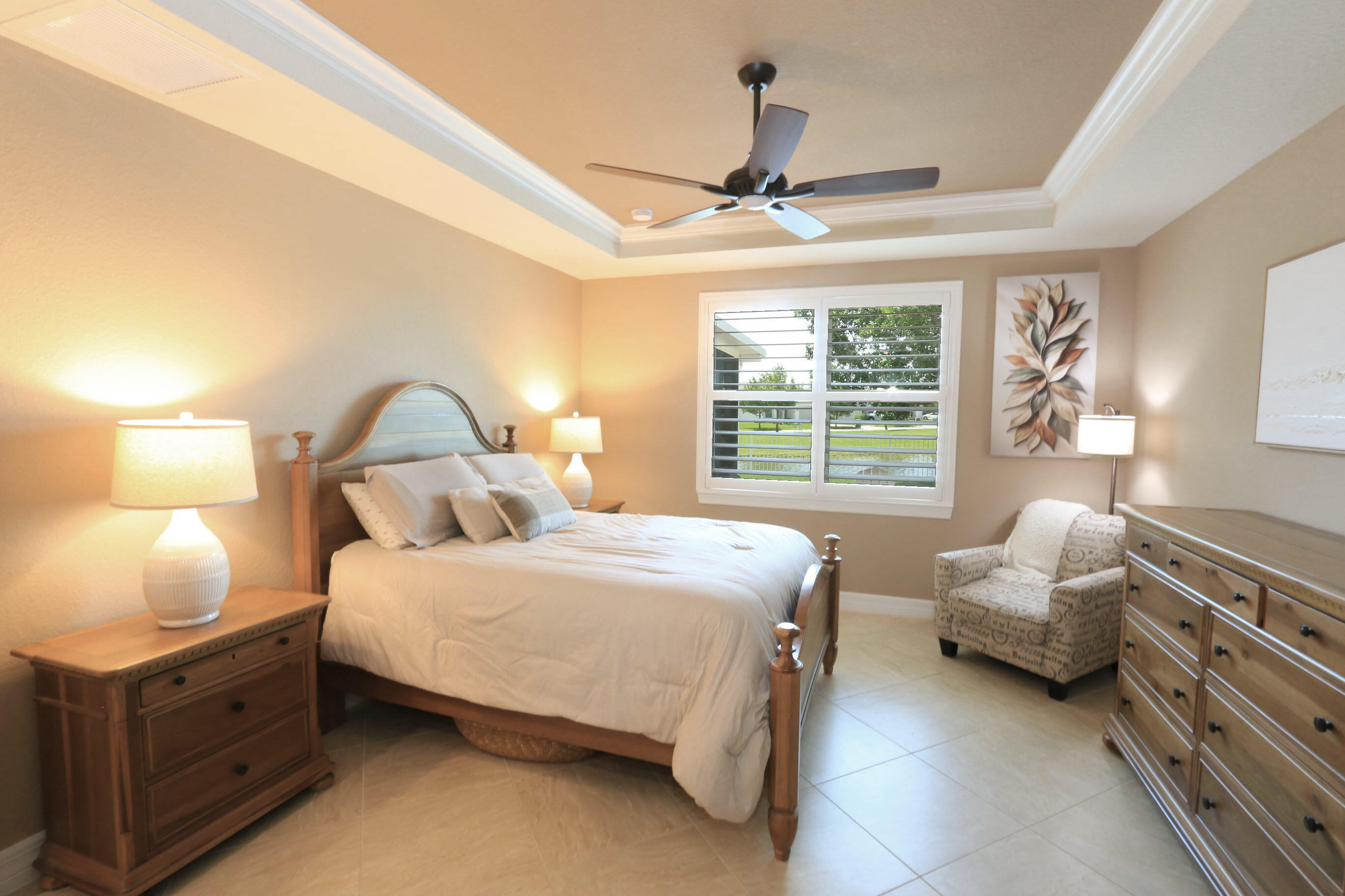 12736 Sw Cattleya Lane Property Photo 16