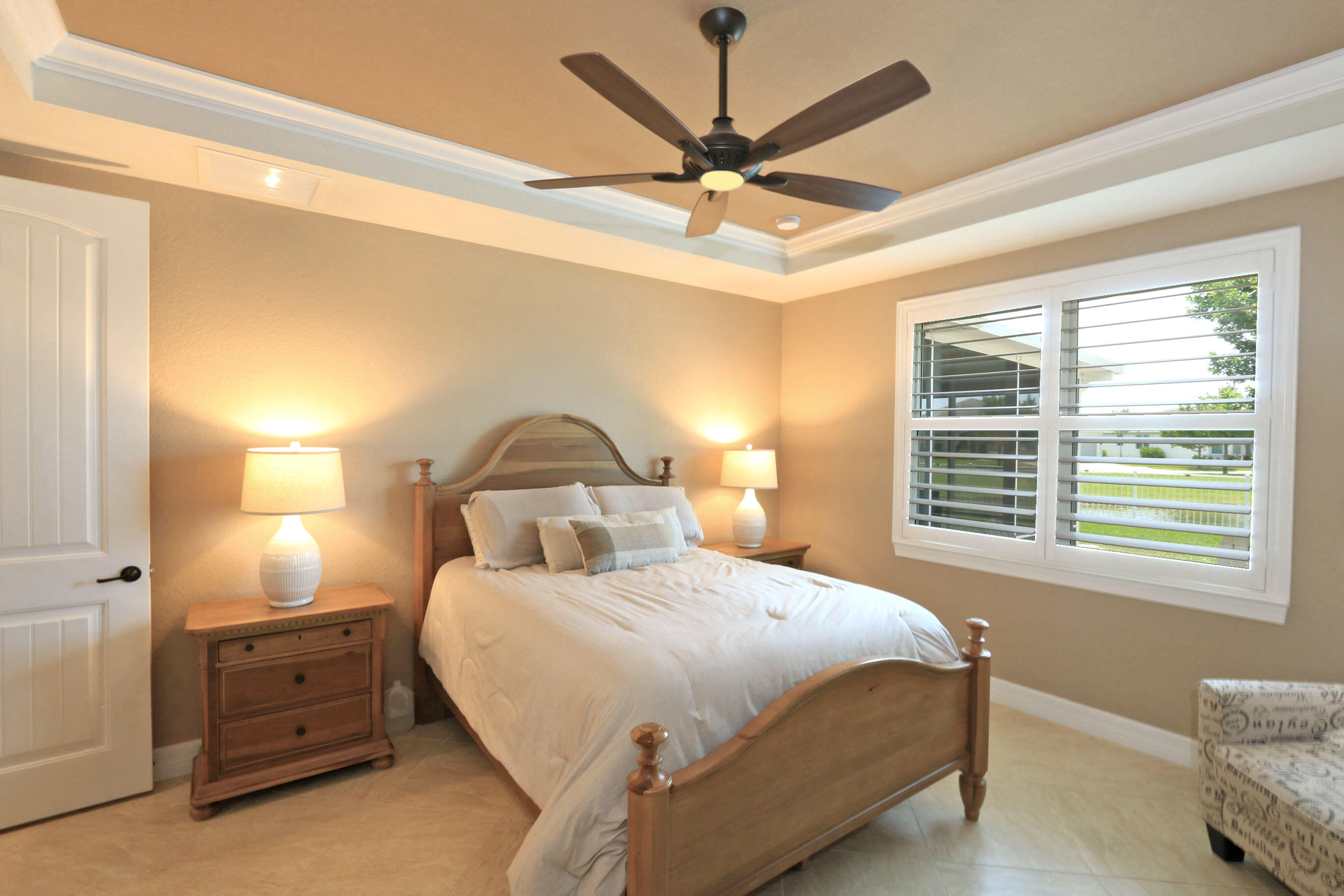 12736 Sw Cattleya Lane Property Photo 17