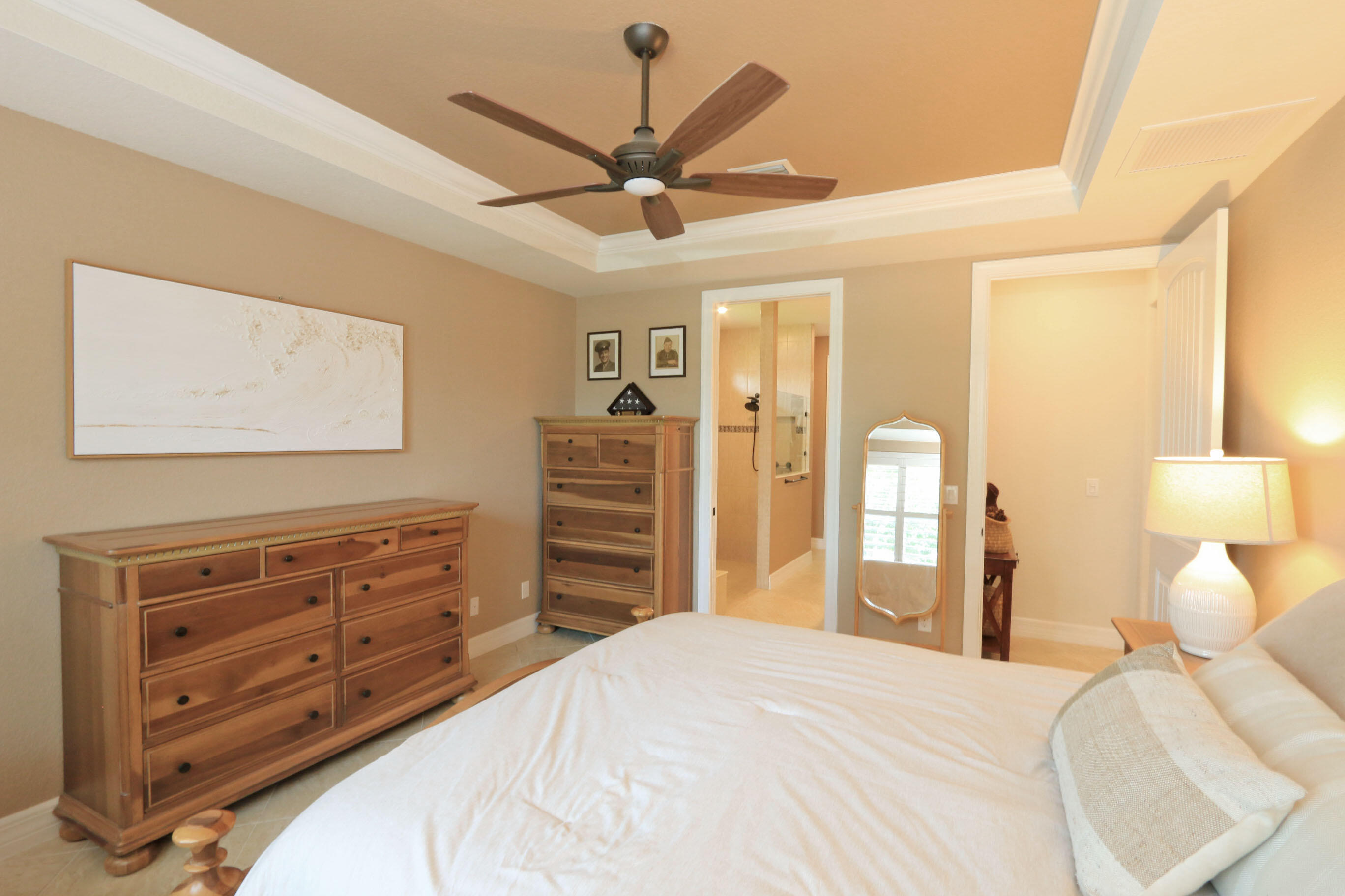 12736 Sw Cattleya Lane Property Photo 18