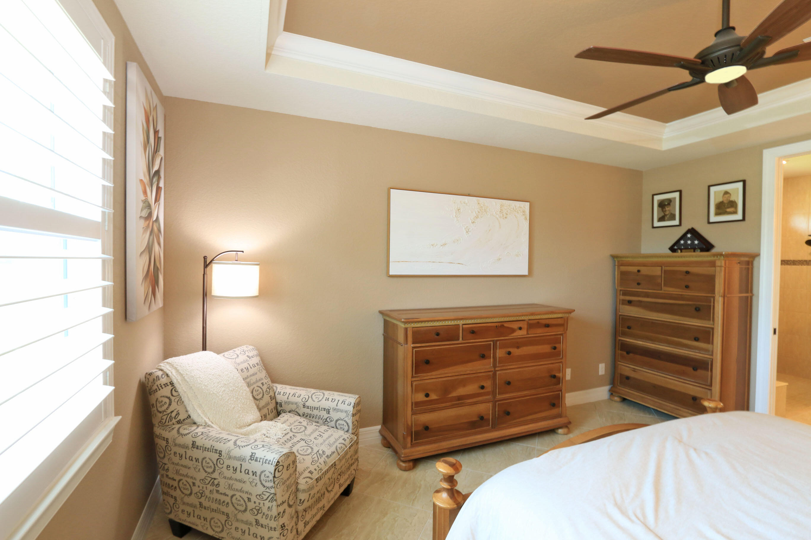 12736 Sw Cattleya Lane Property Photo 19