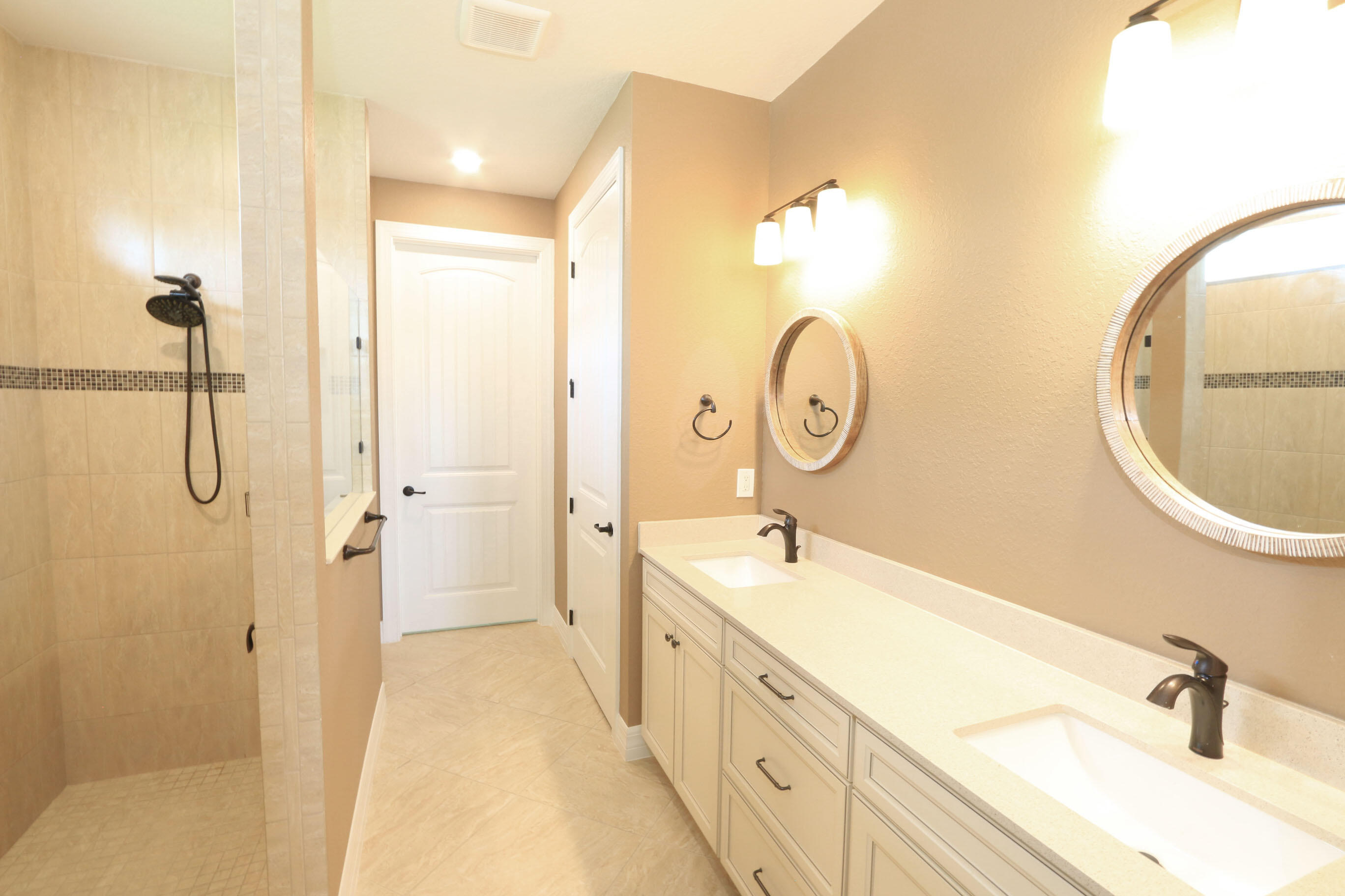 12736 Sw Cattleya Lane Property Photo 20