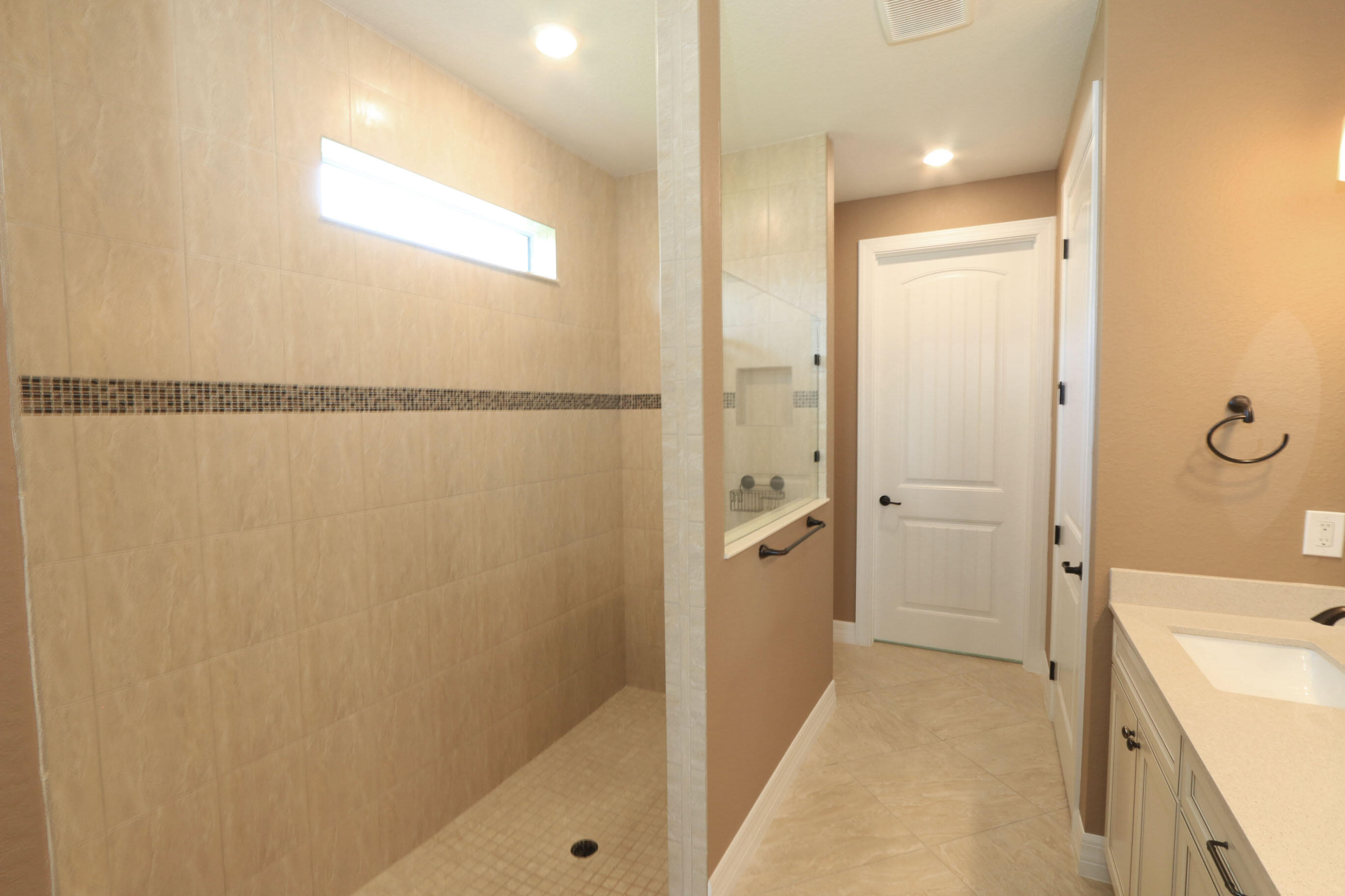 12736 Sw Cattleya Lane Property Photo 21