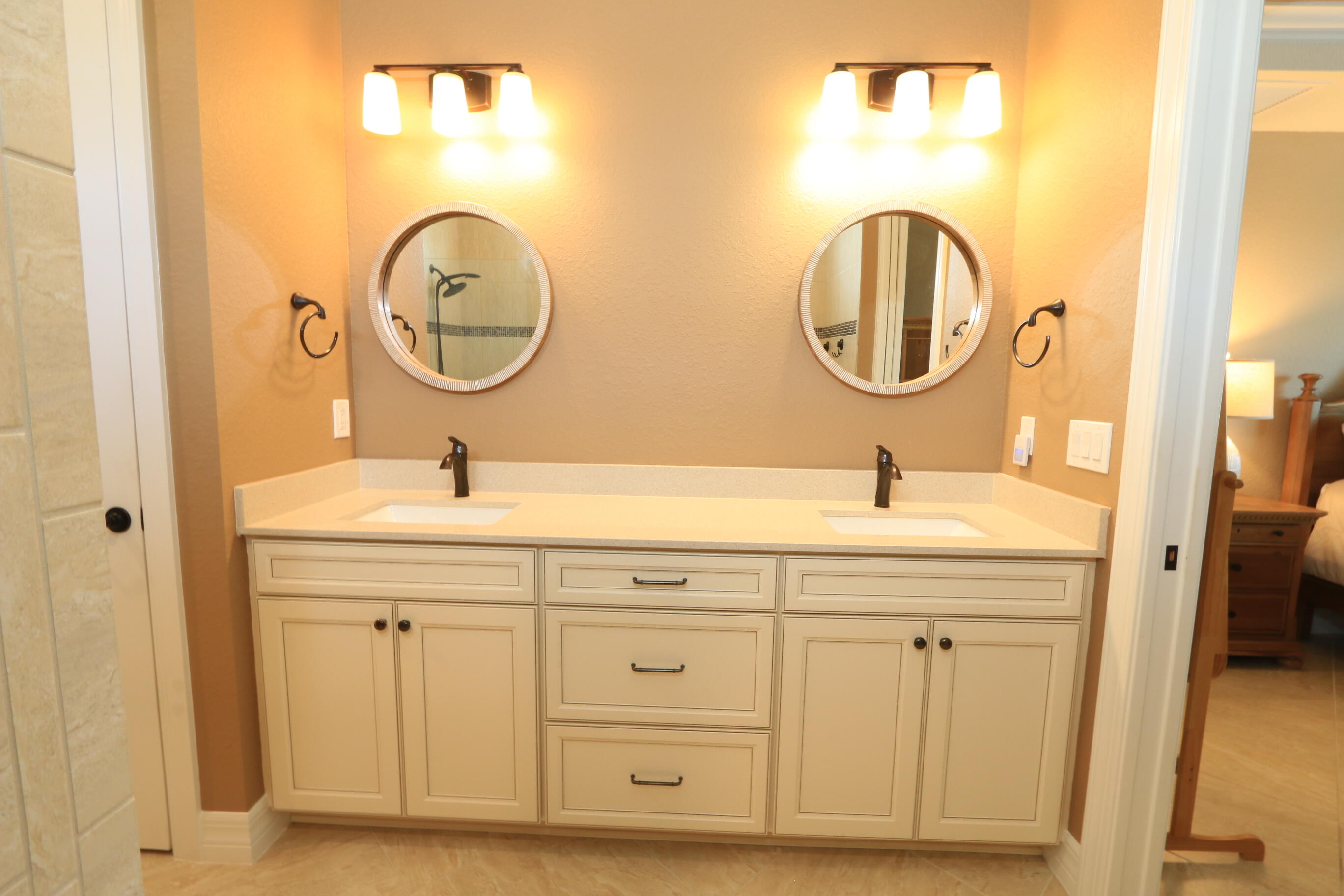 12736 Sw Cattleya Lane Property Photo 22