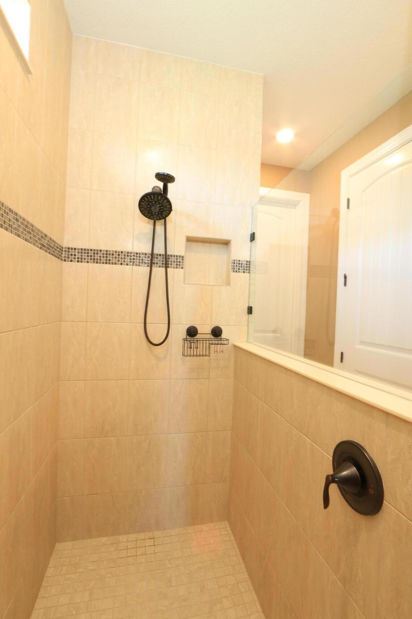 12736 Sw Cattleya Lane Property Photo 23