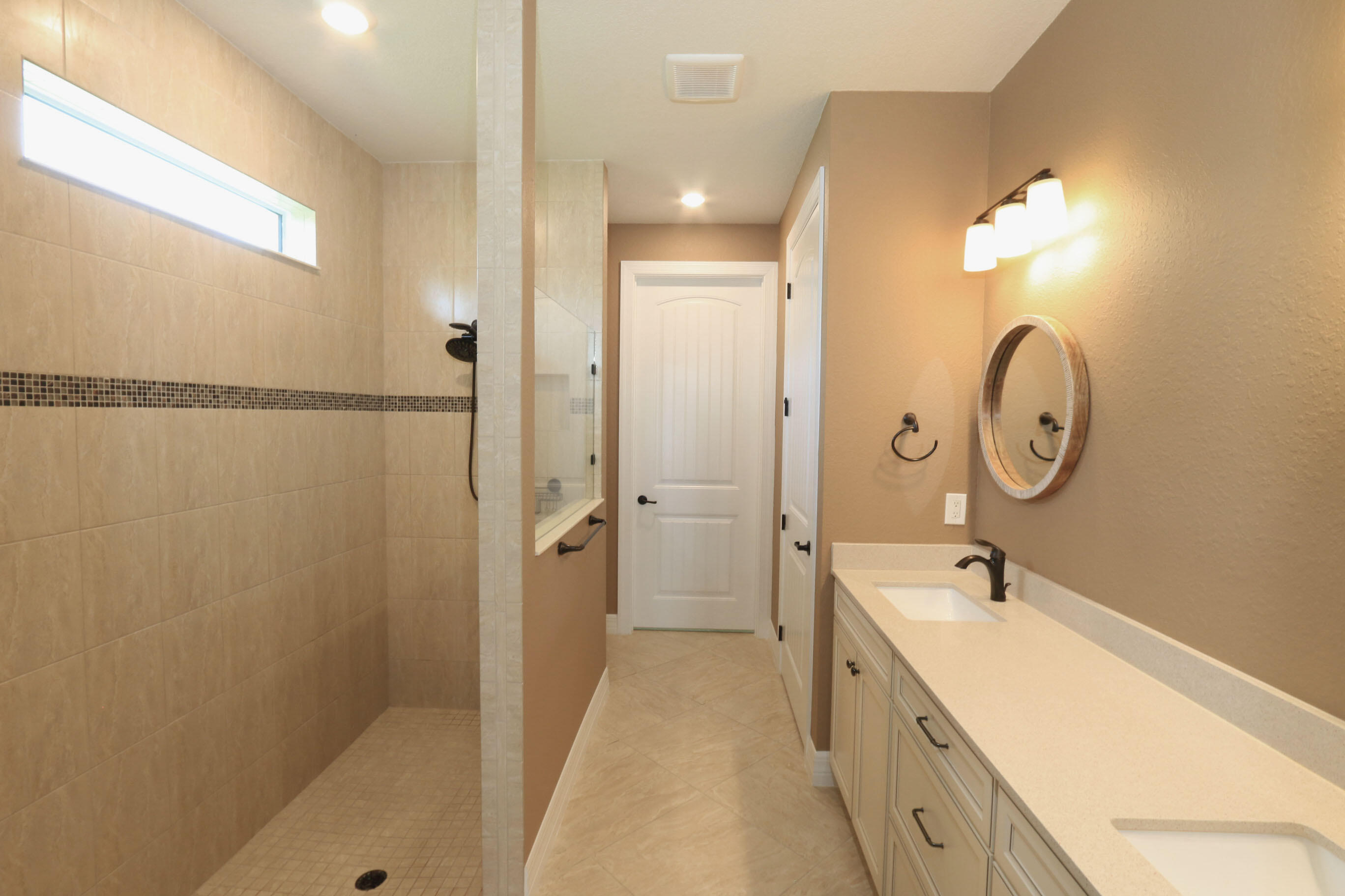 12736 Sw Cattleya Lane Property Photo 25