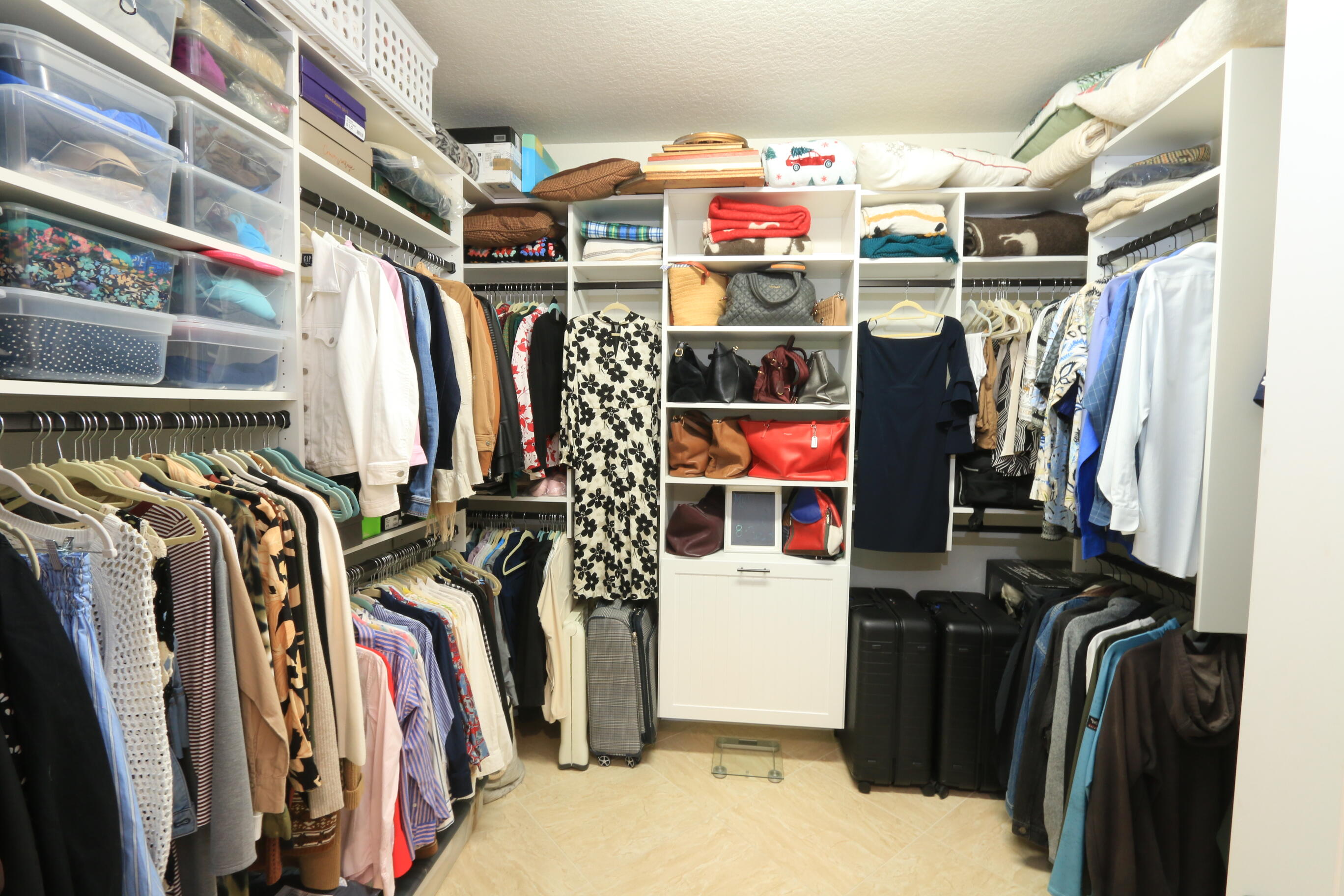 12736 Sw Cattleya Lane Property Photo 27