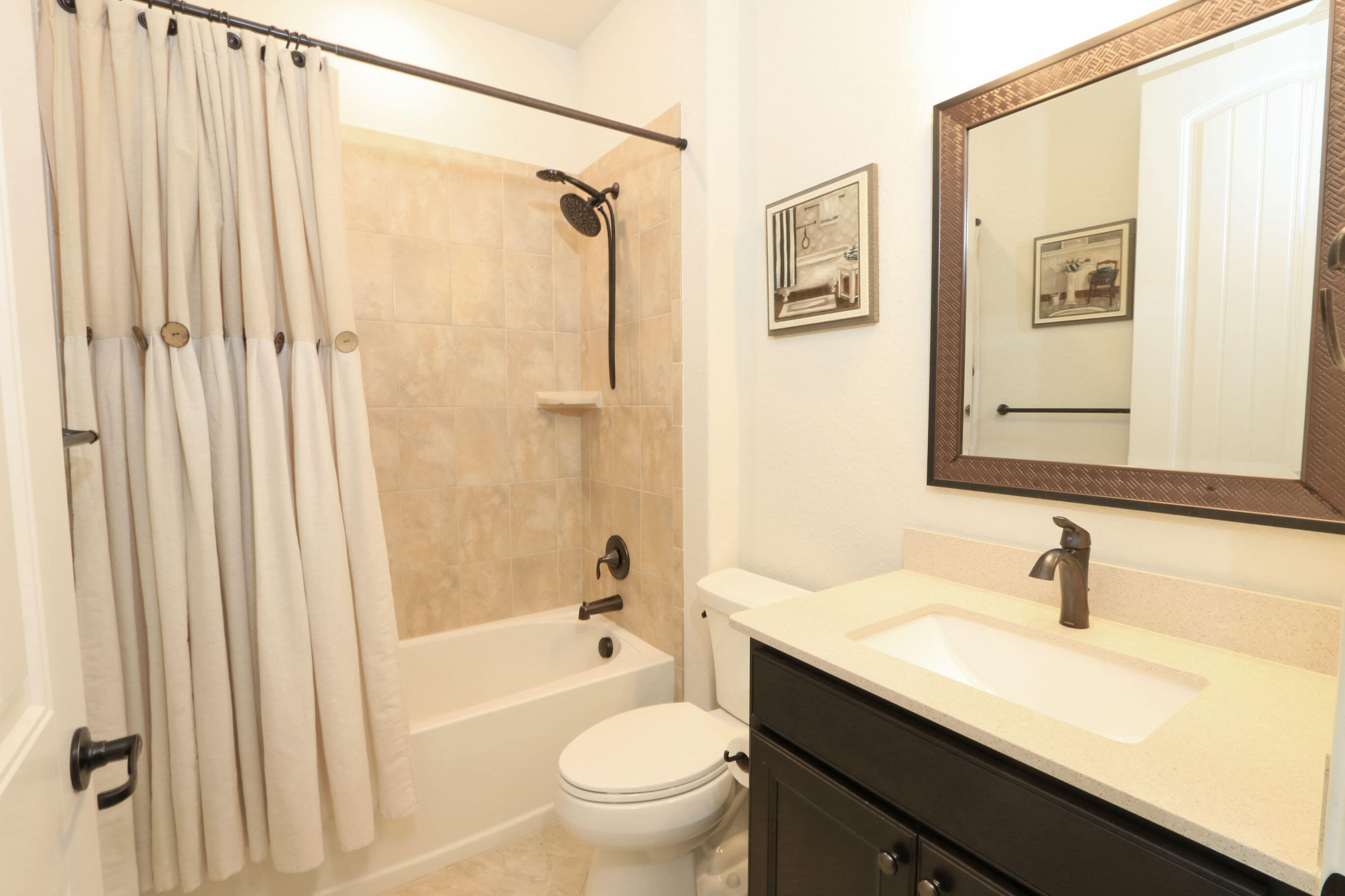 12736 Sw Cattleya Lane Property Photo 29