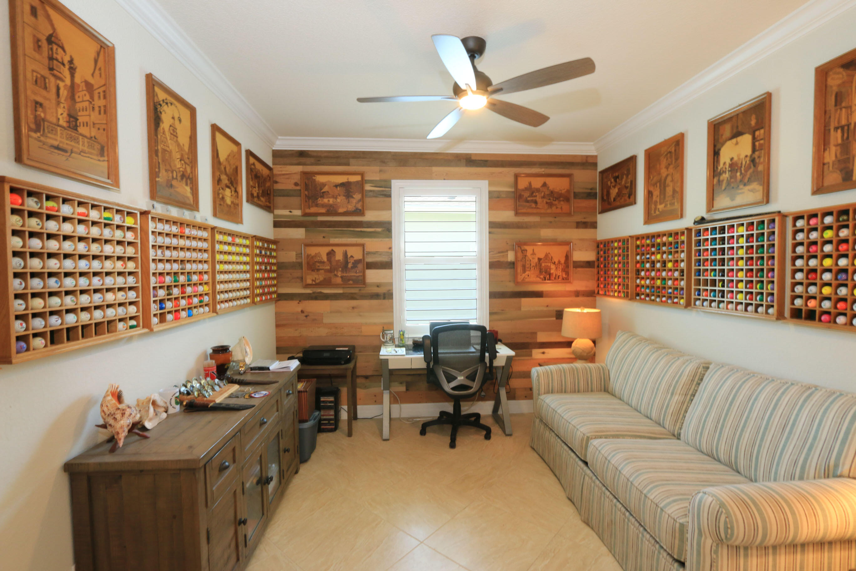 12736 Sw Cattleya Lane Property Photo 30