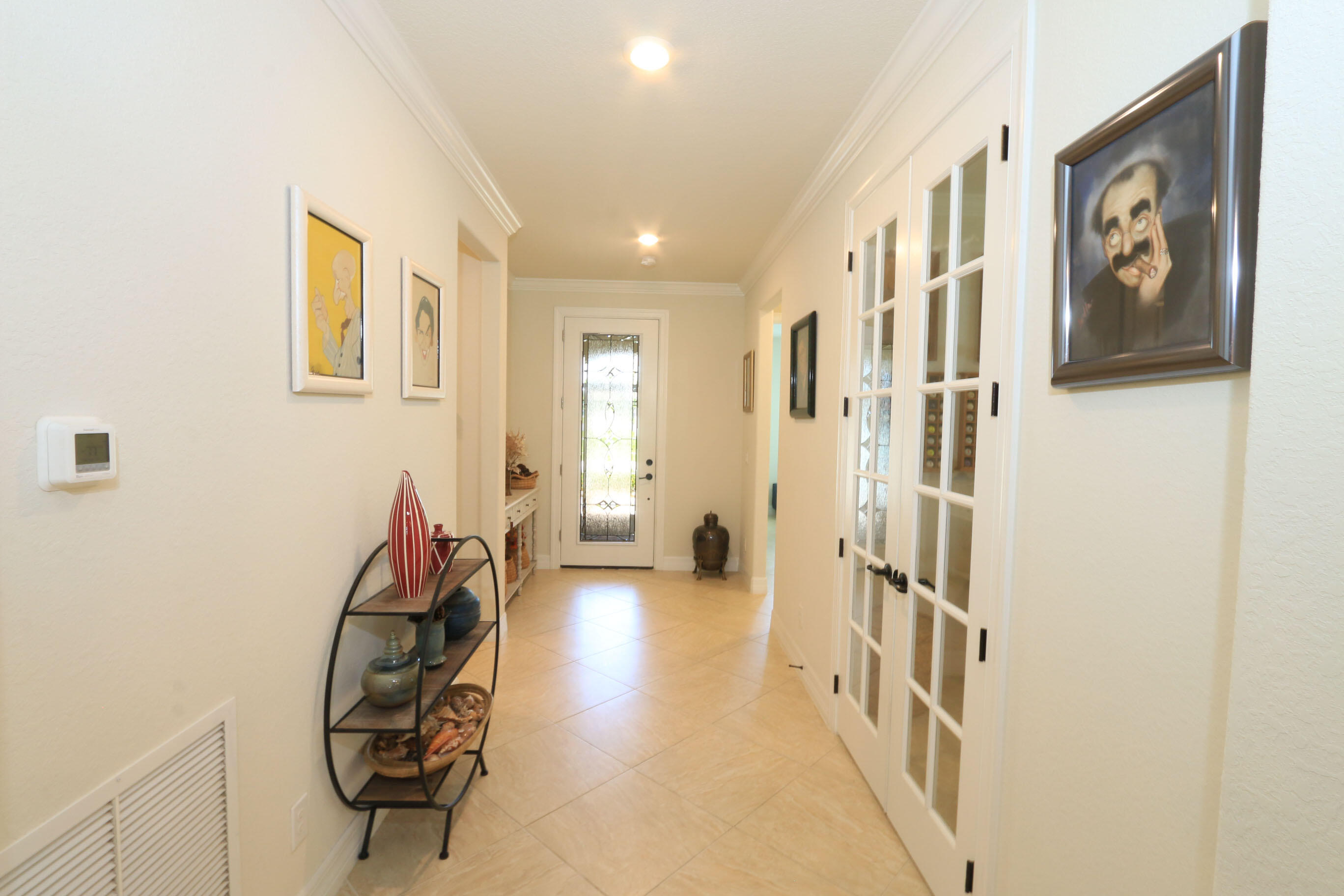 12736 Sw Cattleya Lane Property Photo 31