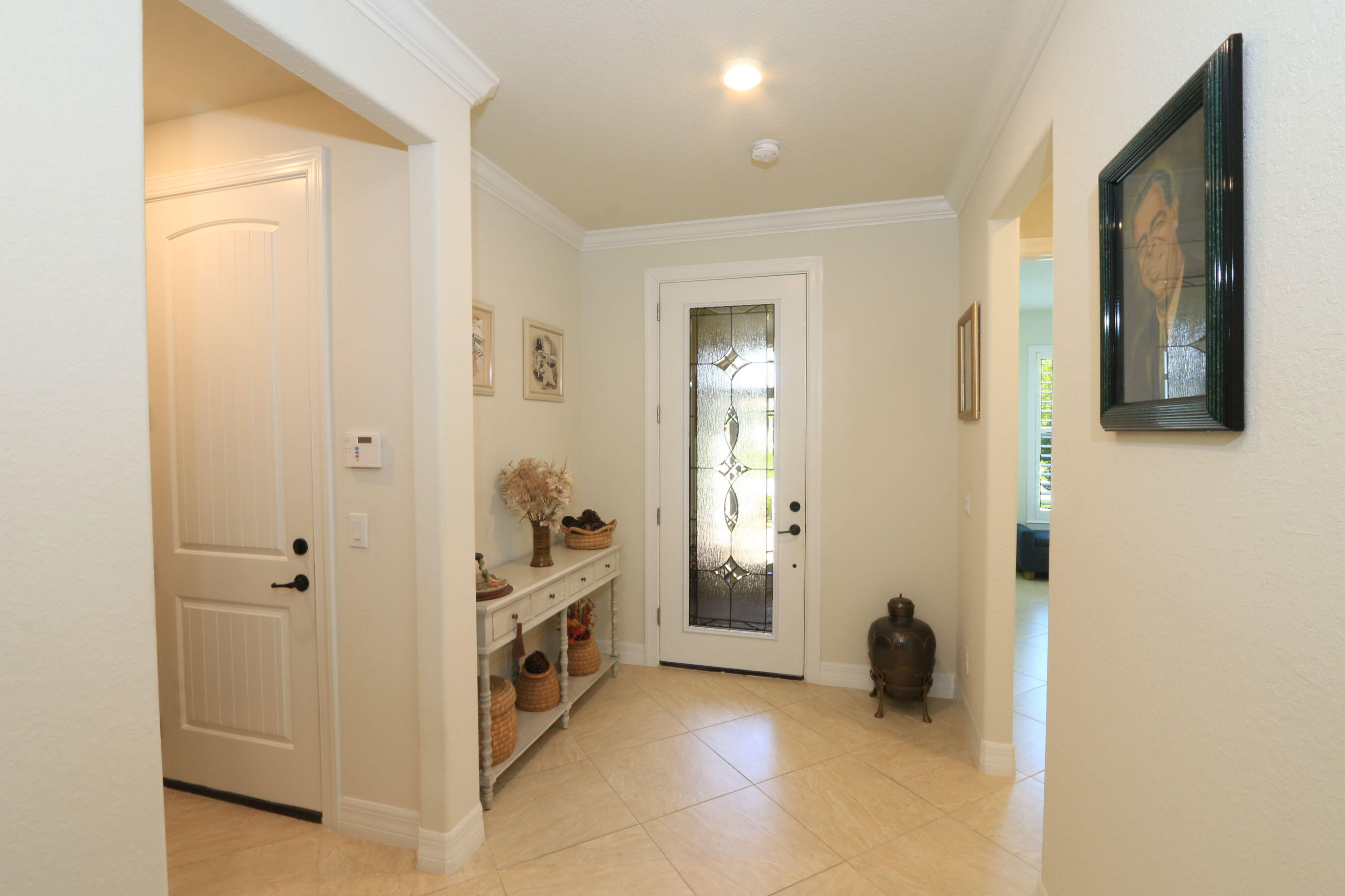12736 Sw Cattleya Lane Property Photo 32