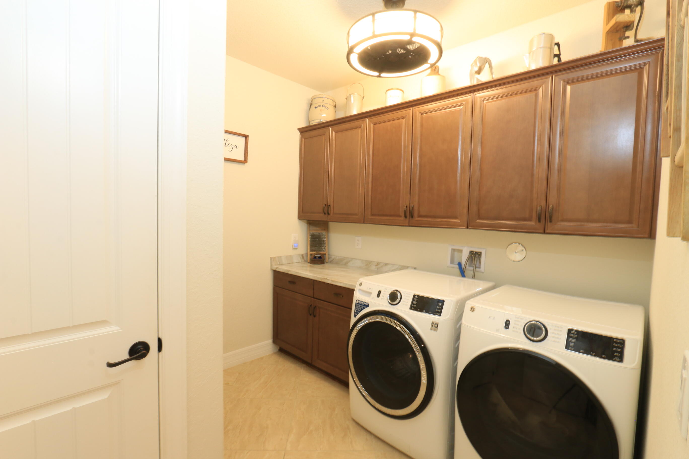 12736 Sw Cattleya Lane Property Photo 33