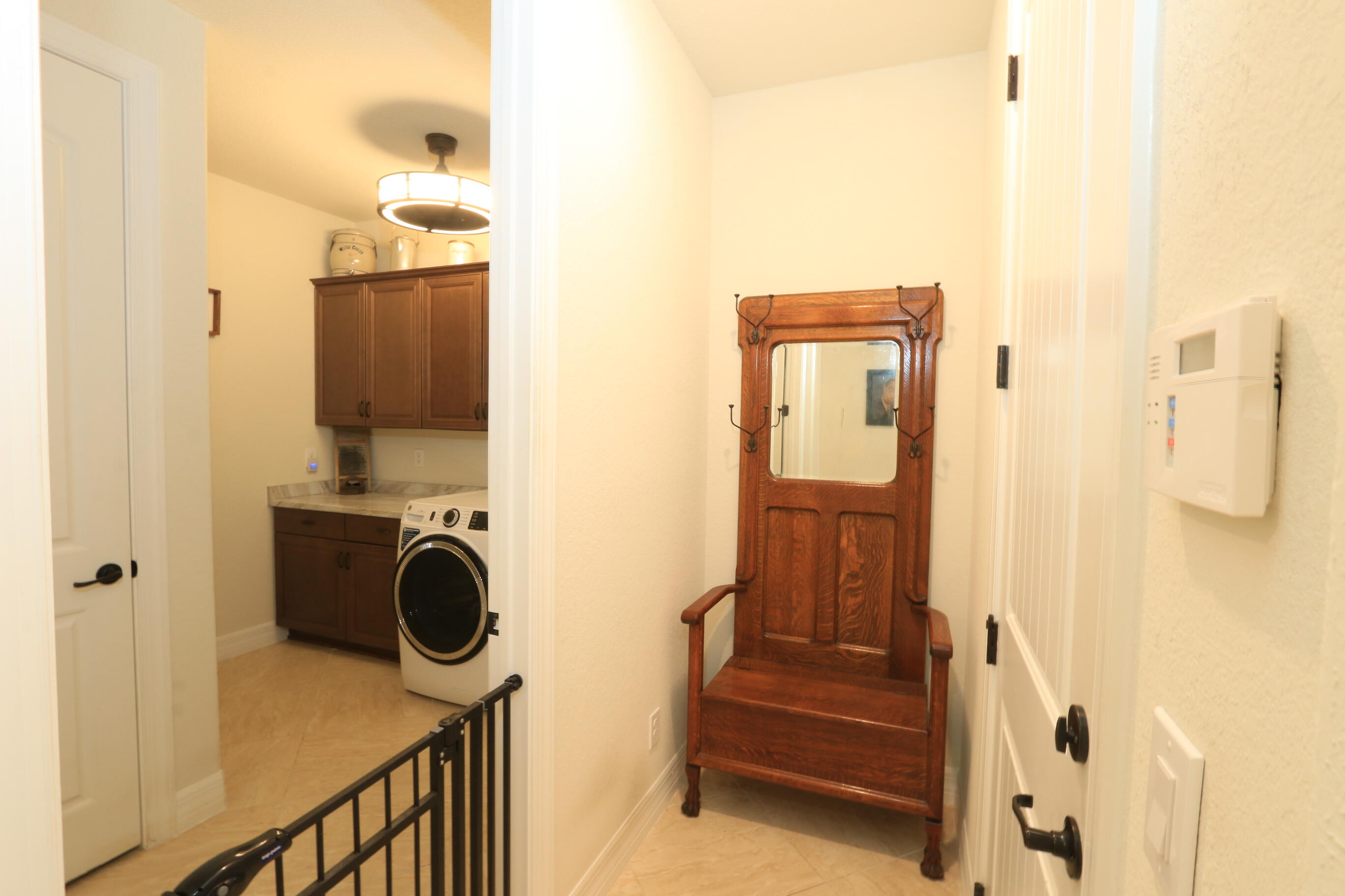 12736 Sw Cattleya Lane Property Photo 34