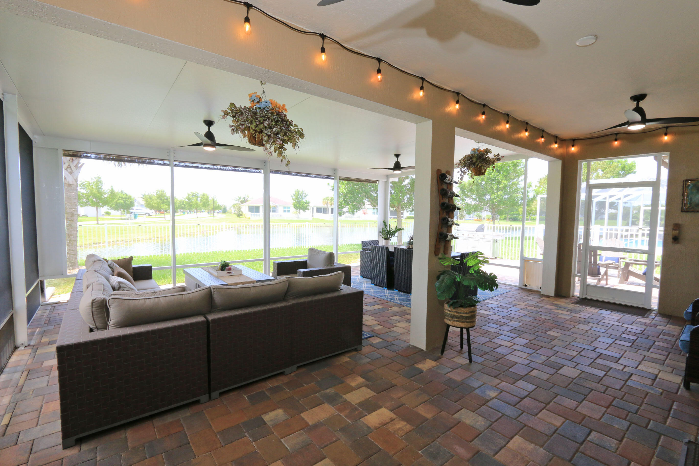 12736 Sw Cattleya Lane Property Photo 35
