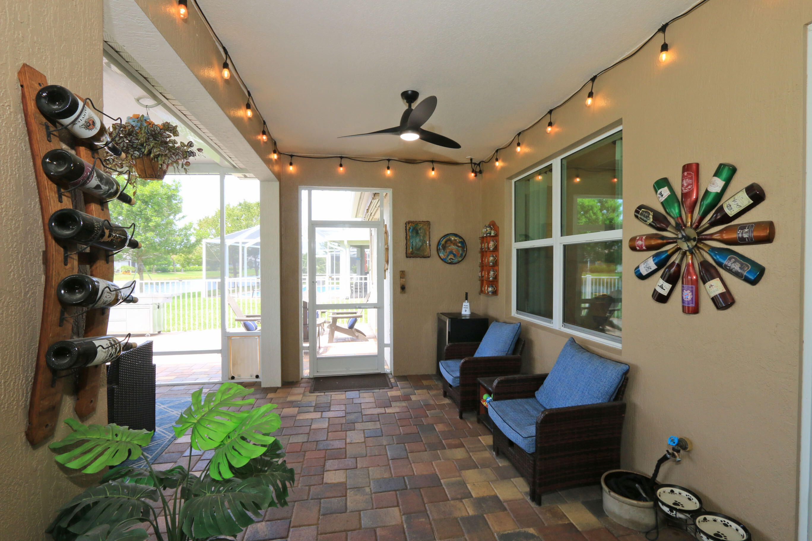 12736 Sw Cattleya Lane Property Photo 36