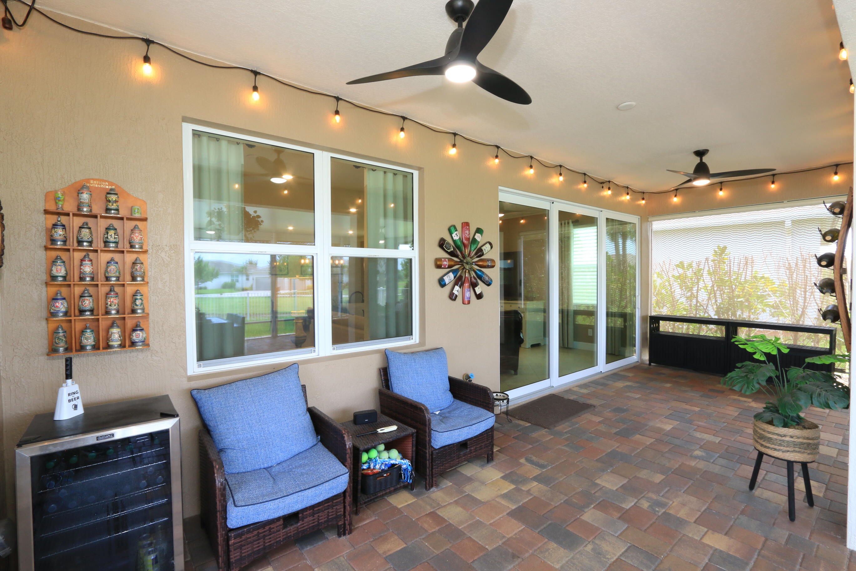 12736 Sw Cattleya Lane Property Photo 37