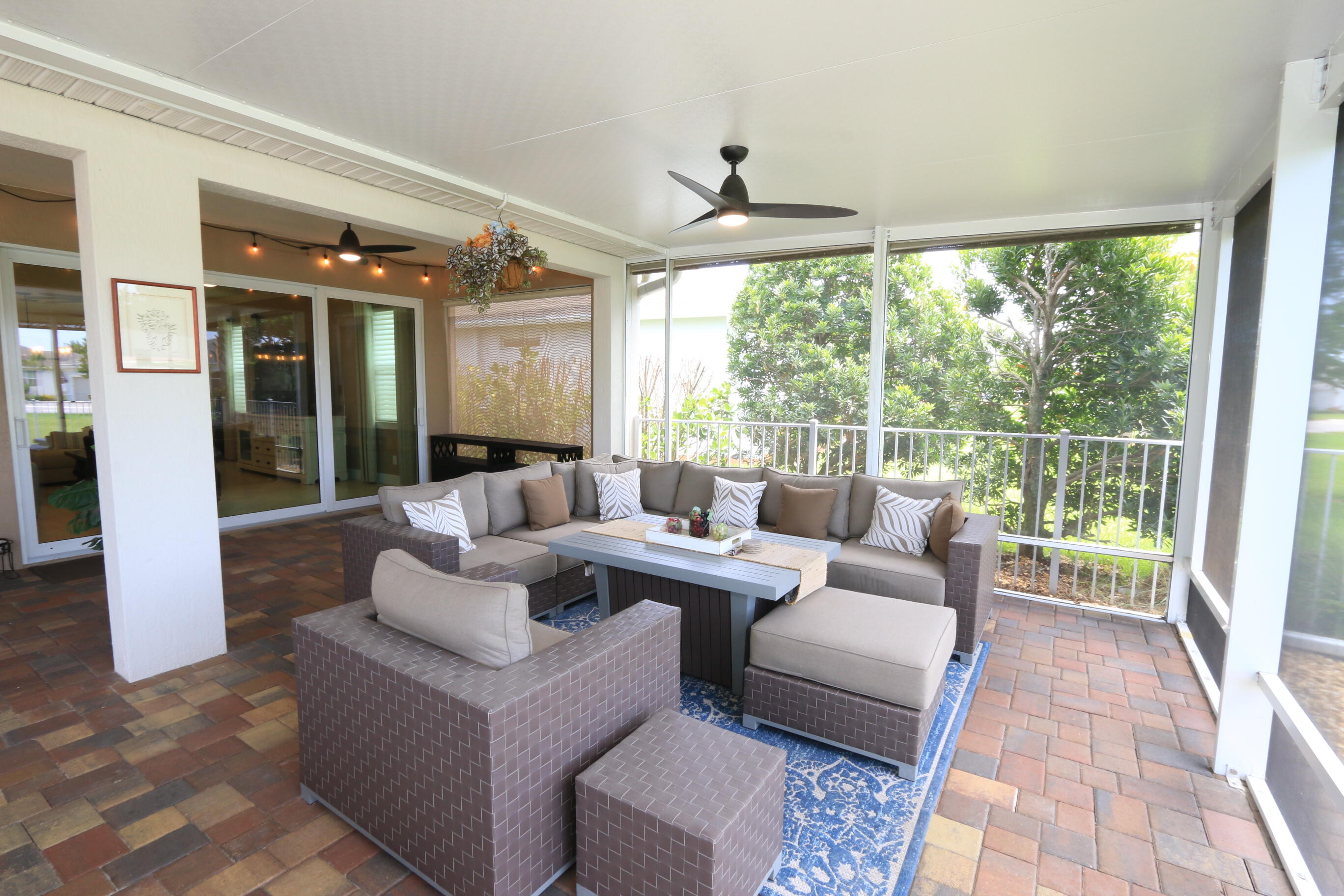 12736 Sw Cattleya Lane Property Photo 38