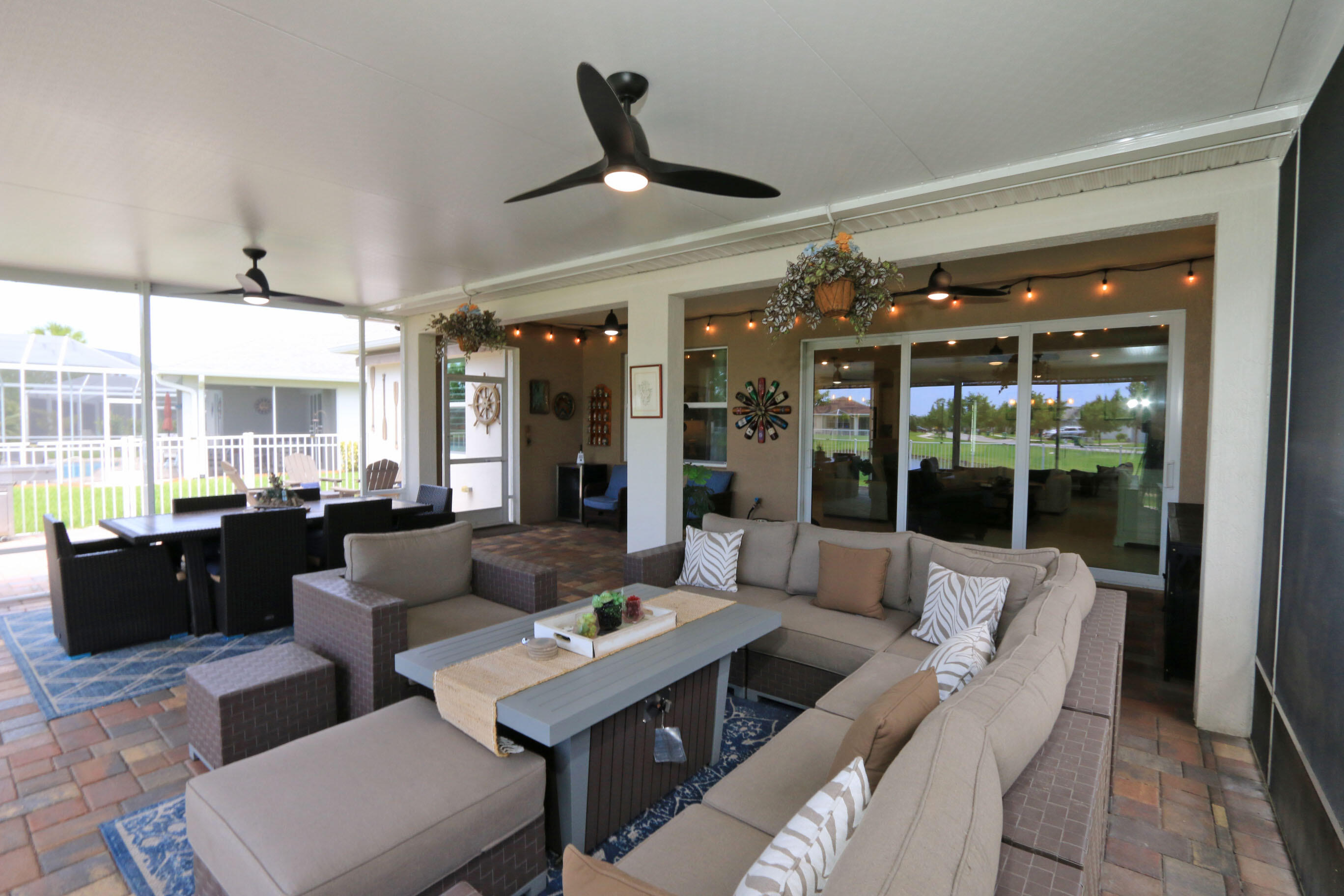 12736 Sw Cattleya Lane Property Photo 39