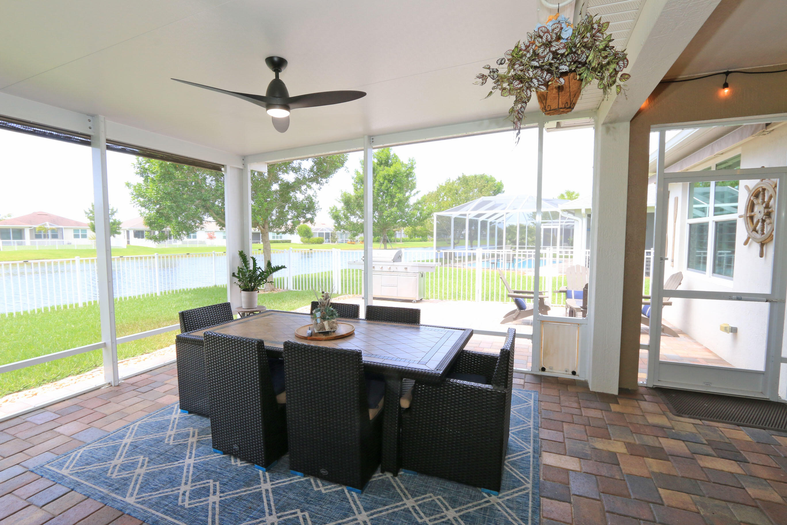 12736 Sw Cattleya Lane Property Photo 40