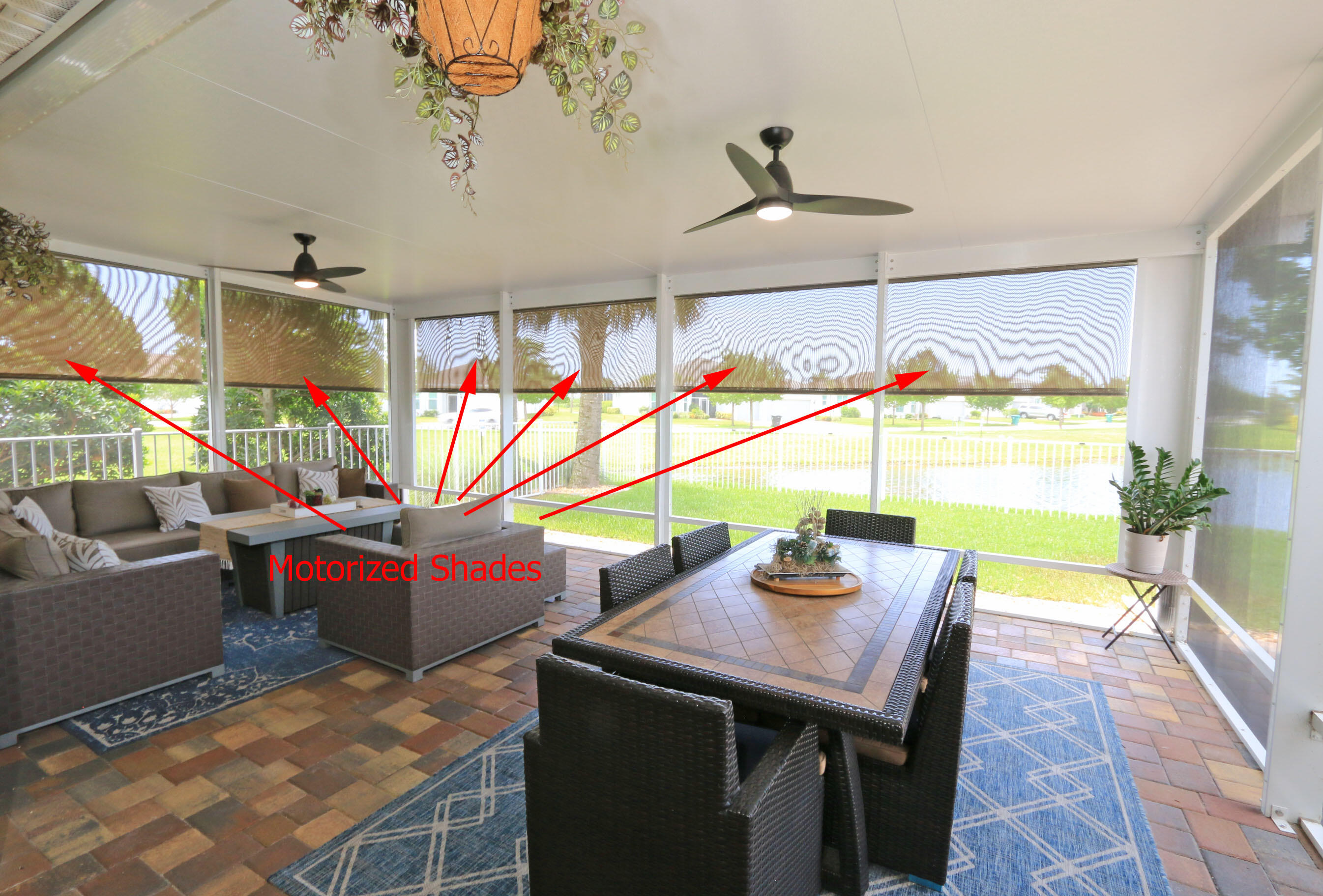 12736 Sw Cattleya Lane Property Photo 41