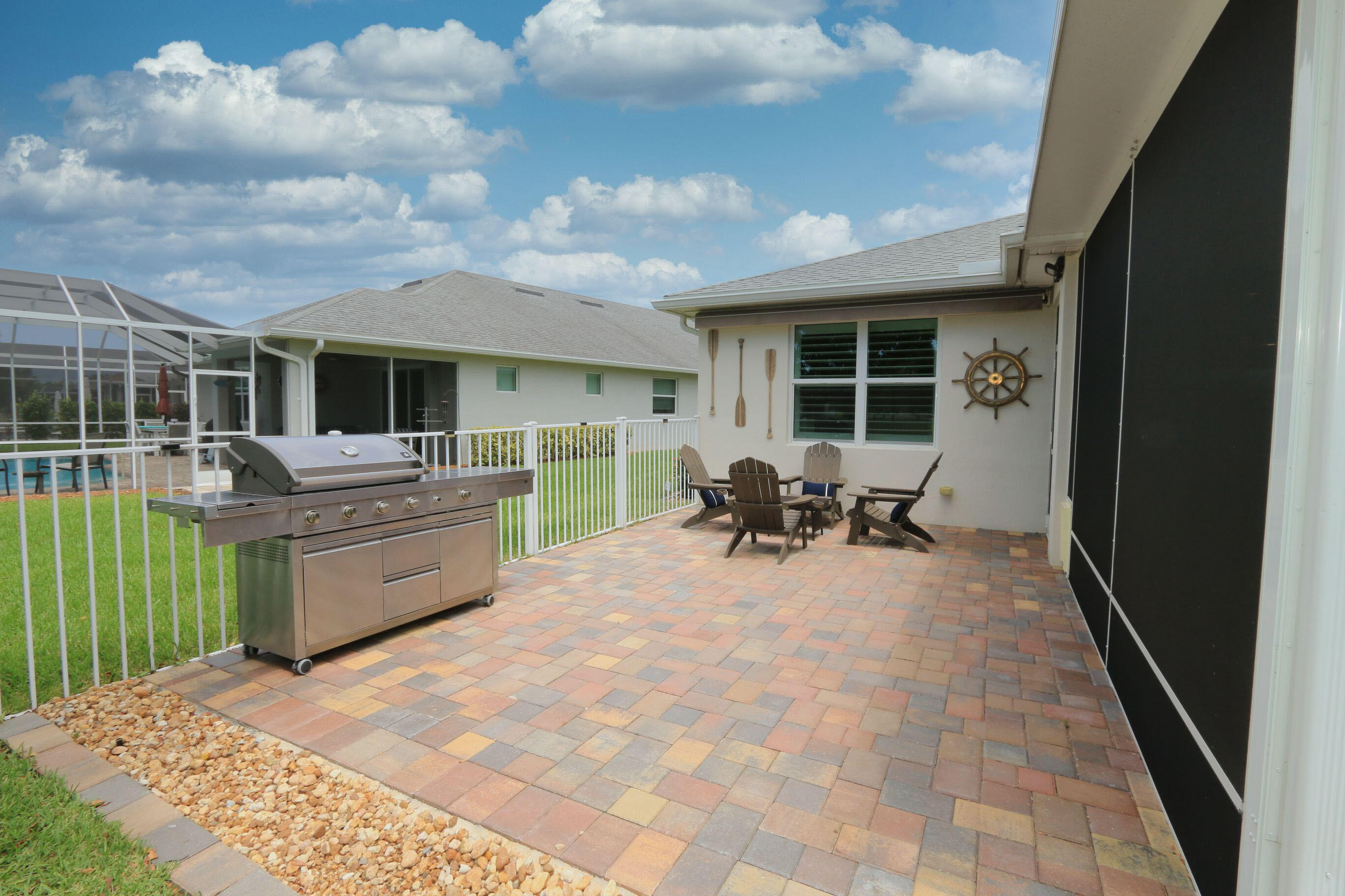 12736 Sw Cattleya Lane Property Photo 42
